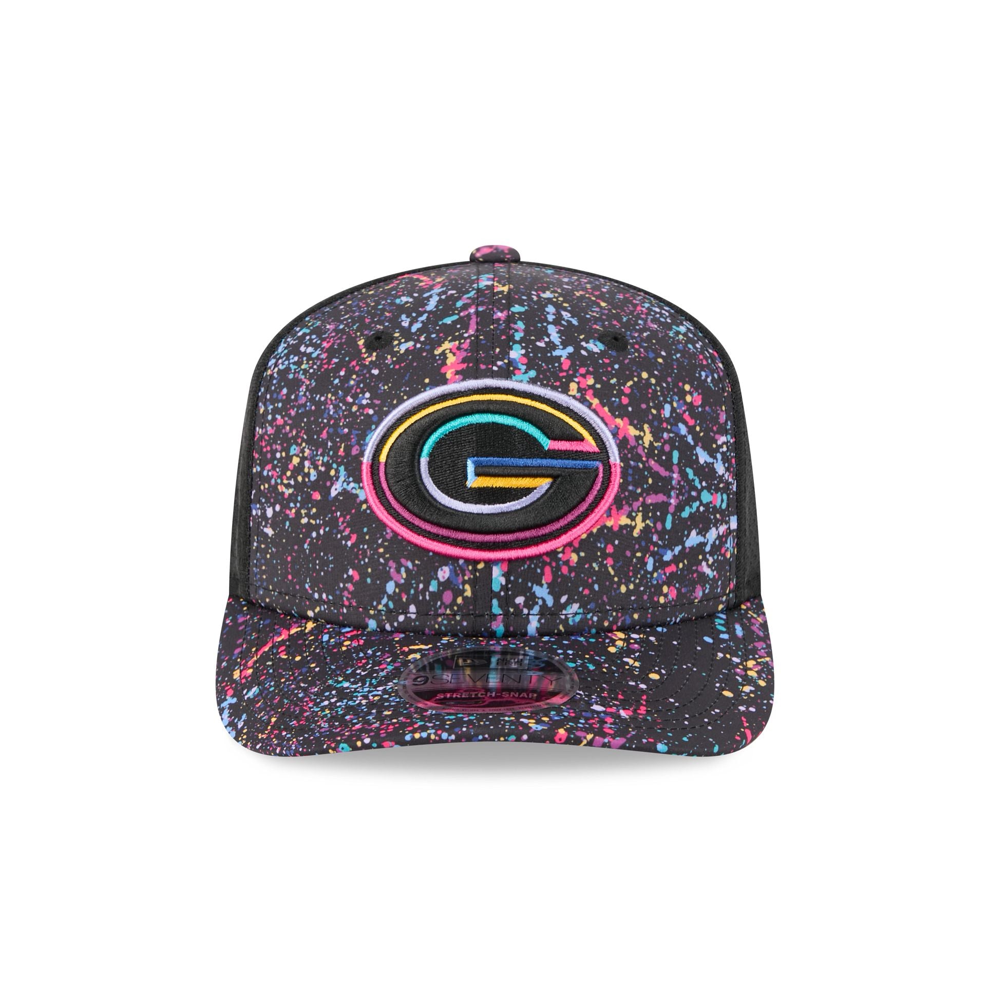 60760320_9SEVENTY_NFL25CC9SEVENTYSS_GREPAC_BLK_F-1.jpg