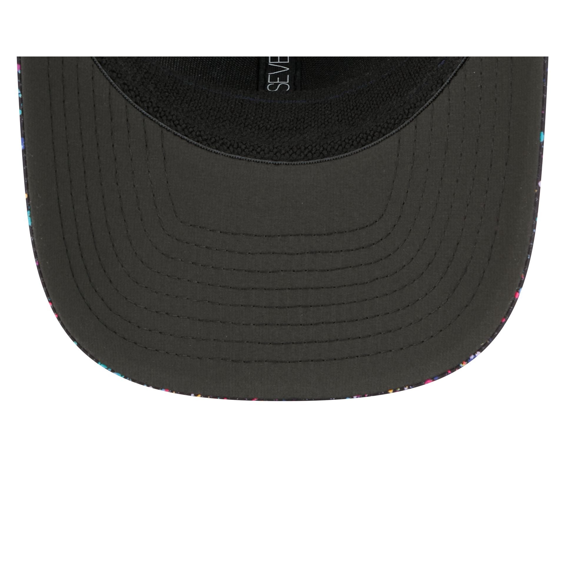60760320_9SEVENTY_NFL25CC9SEVENTYSS_GREPAC_BLK_UV-1.jpg