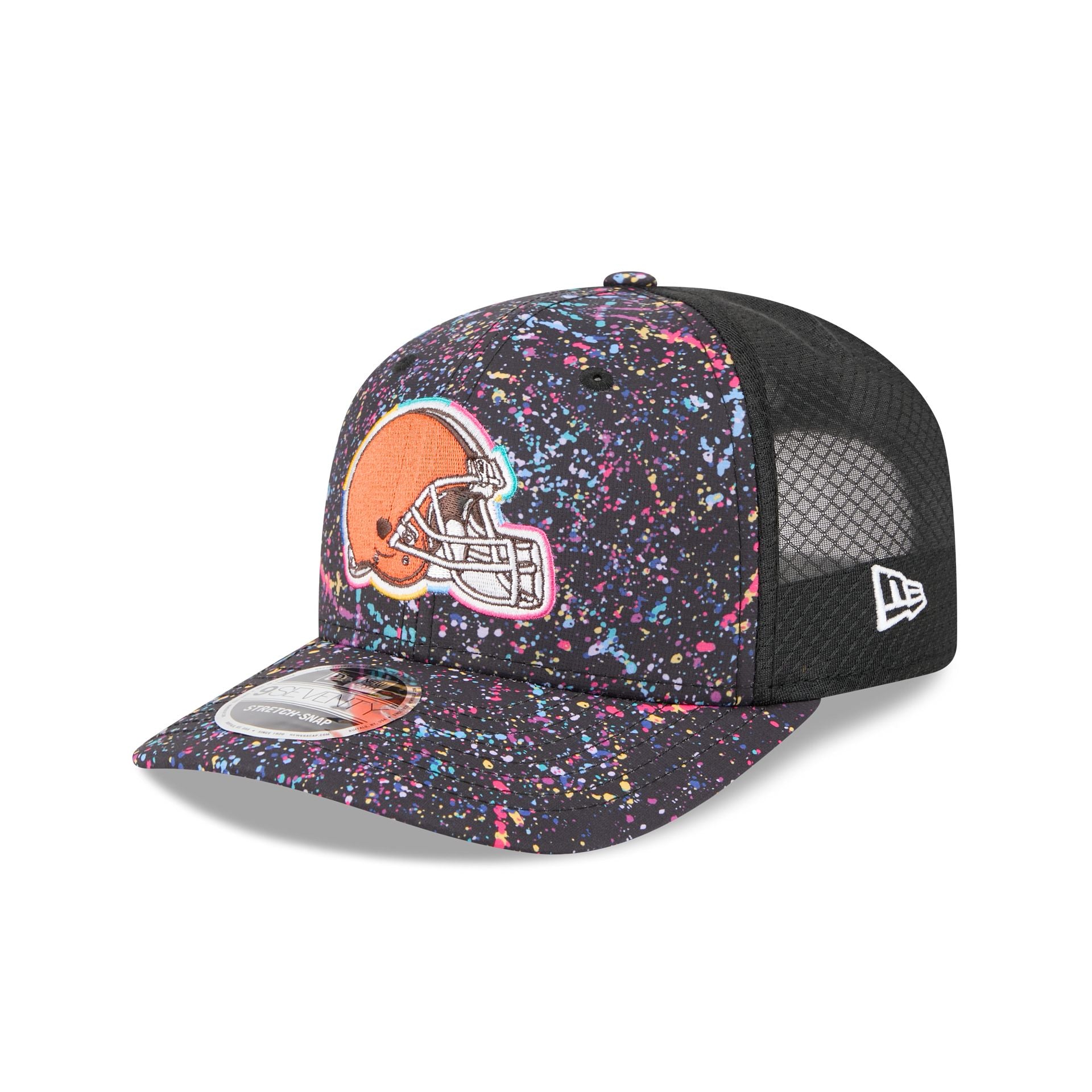 60760322_9SEVENTY_NFL25CC9SEVENTYSS_CLEBRO_BLK_3QL-1.jpg
