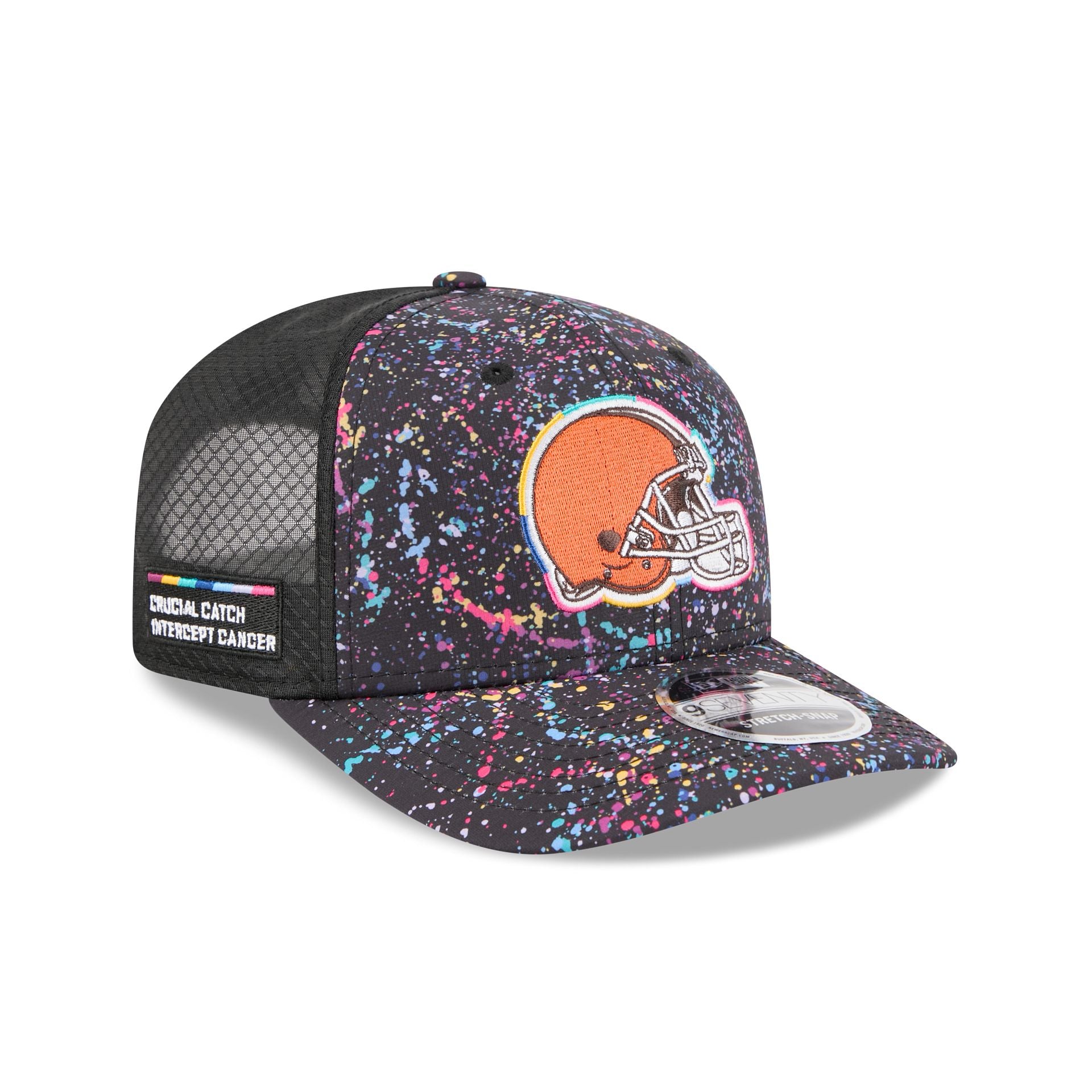 60760322_9SEVENTY_NFL25CC9SEVENTYSS_CLEBRO_BLK_3QR.jpg