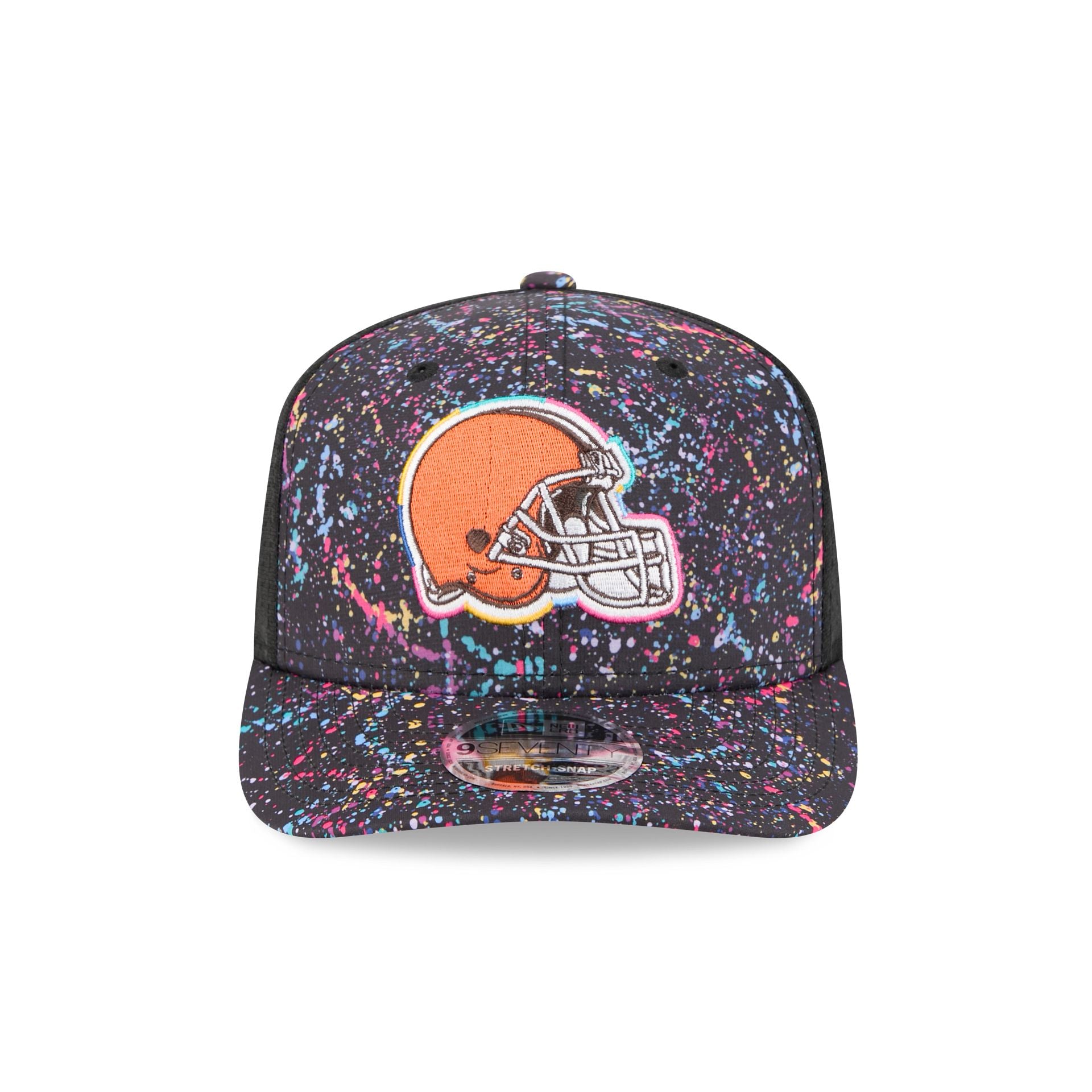 60760322_9SEVENTY_NFL25CC9SEVENTYSS_CLEBRO_BLK_F-1.jpg