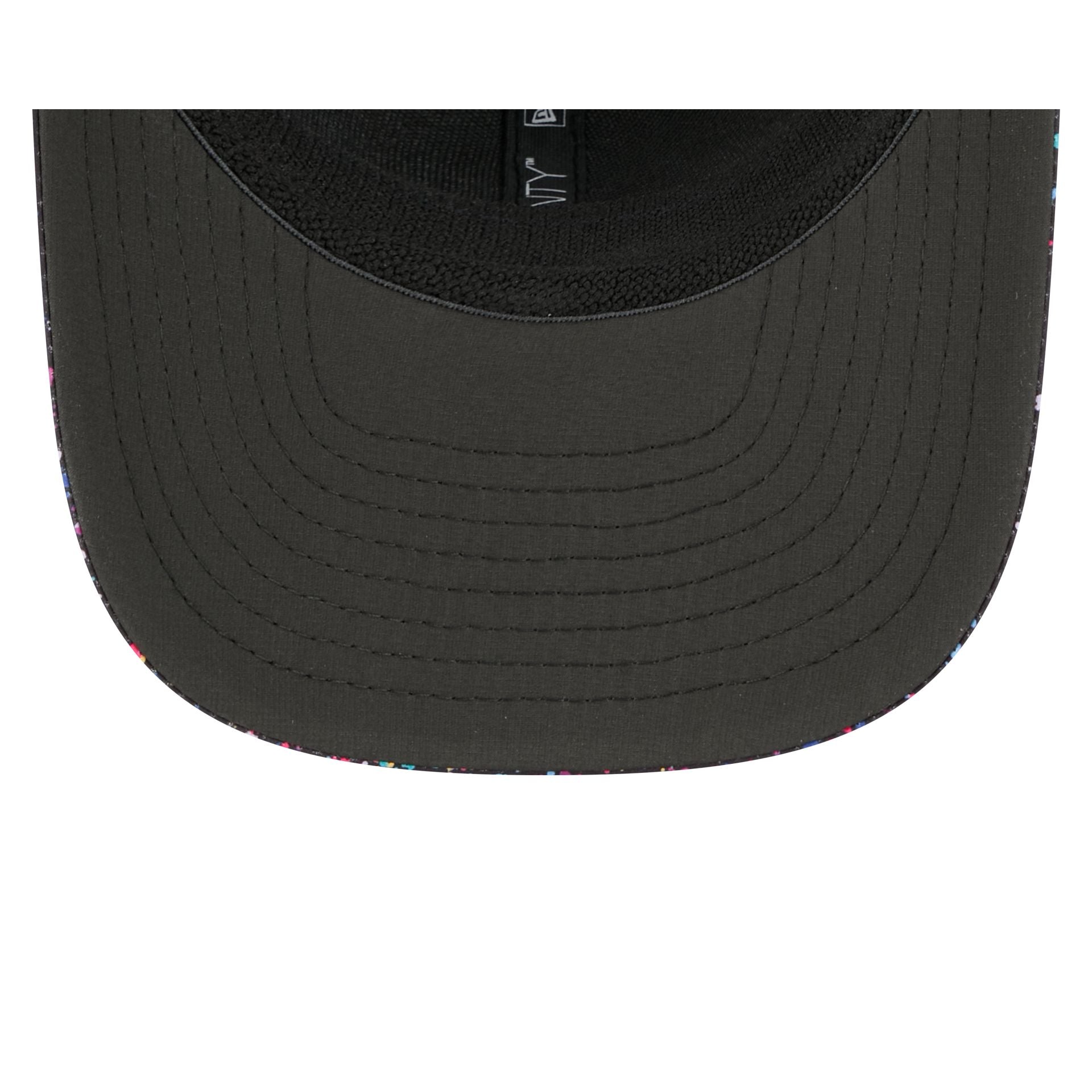 60760322_9SEVENTY_NFL25CC9SEVENTYSS_CLEBRO_BLK_UV-1.jpg
