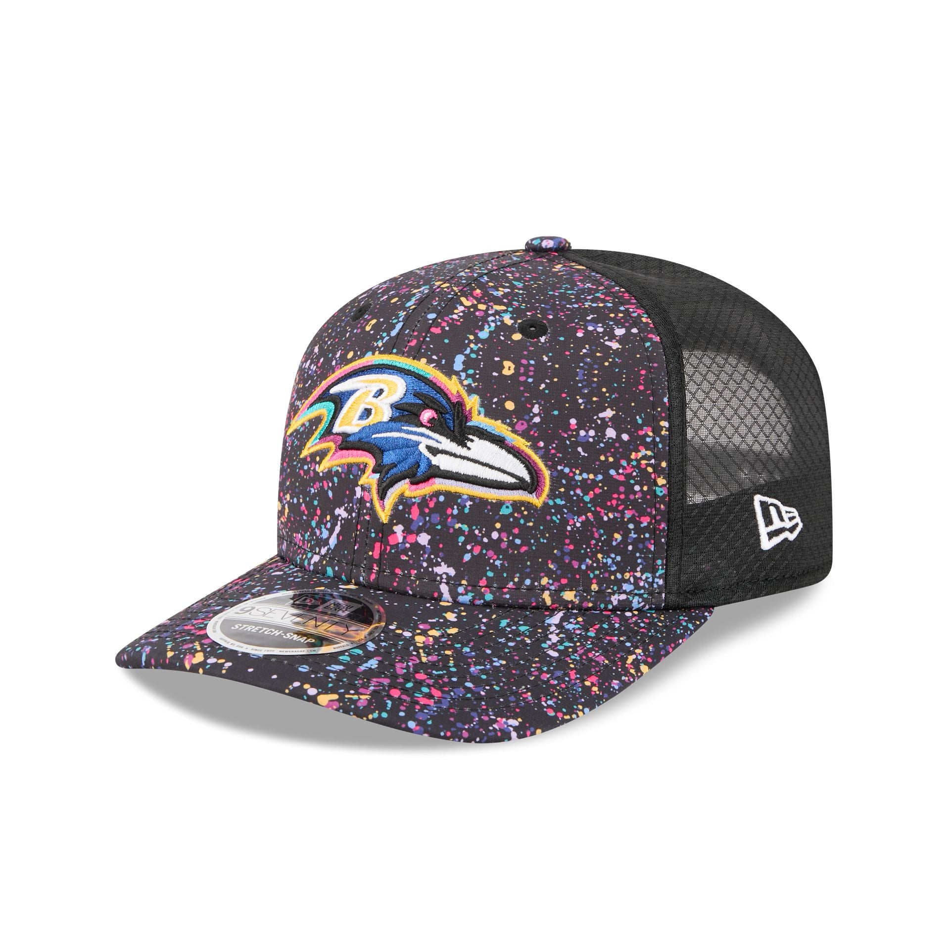 60760325_9SEVENTY_NFL25CC9SEVENTYSS_BALRAV_BLK_3QL-1.jpg