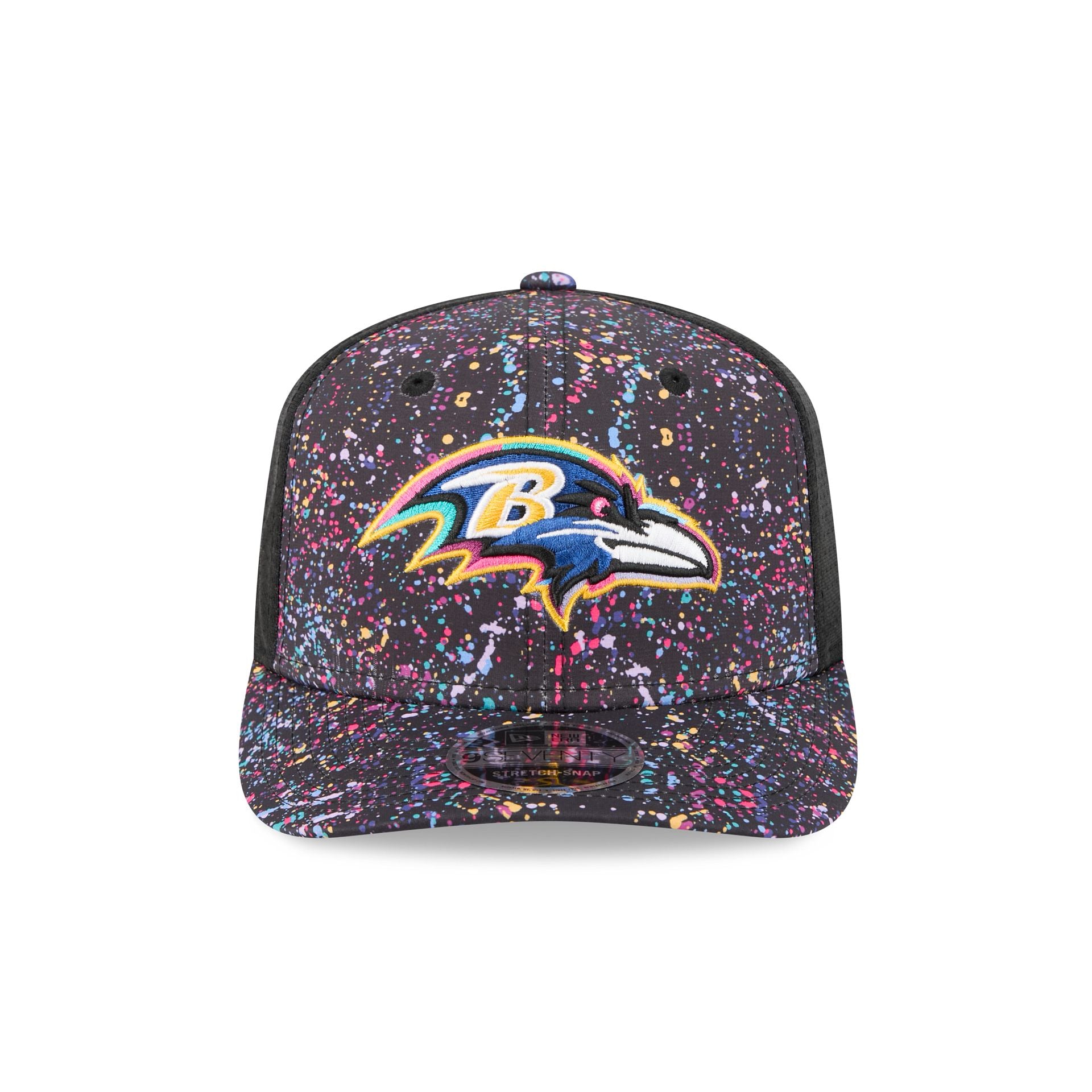 60760325_9SEVENTY_NFL25CC9SEVENTYSS_BALRAV_BLK_F-1.jpg