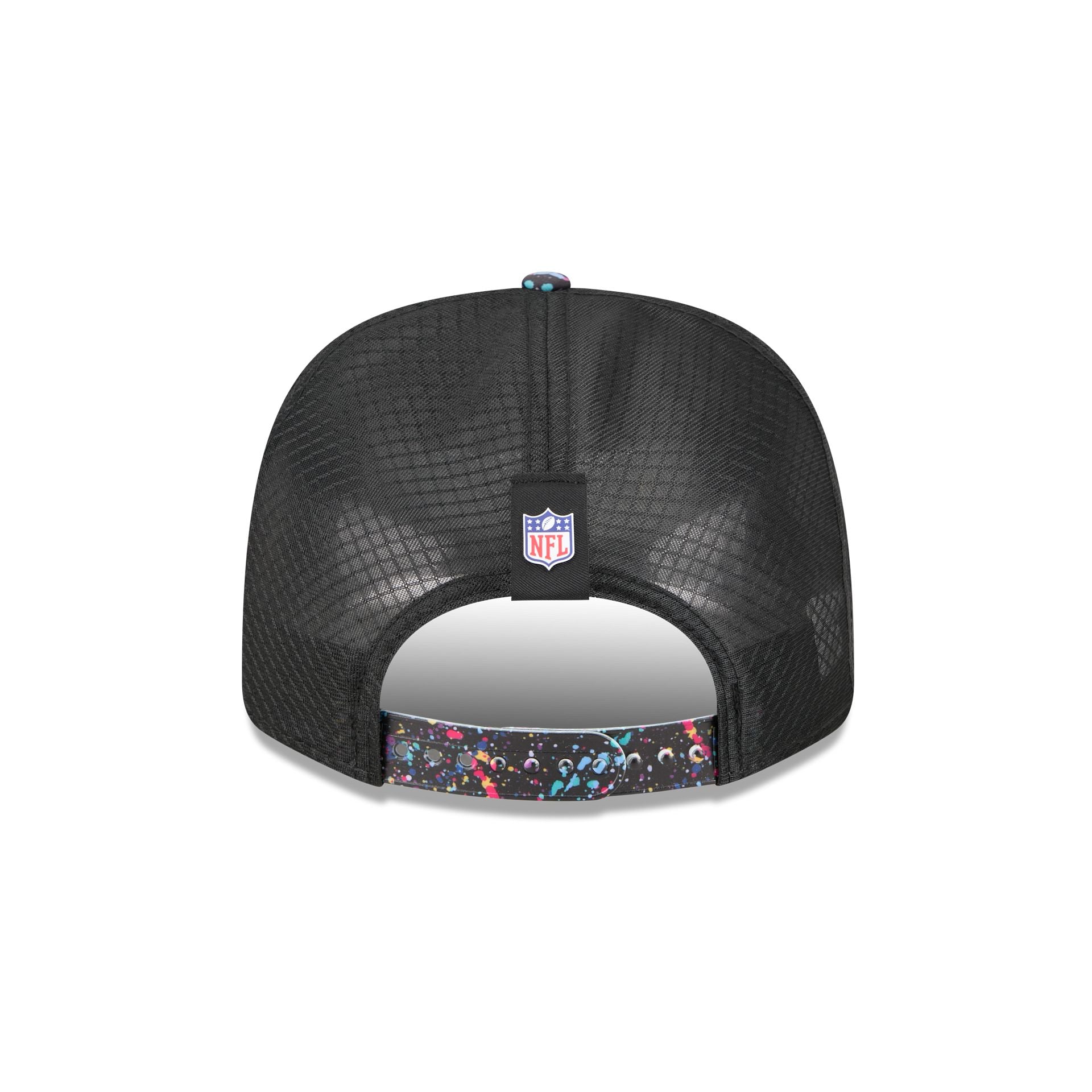 60760326_9SEVENTY_NFL25CC9SEVENTYSS_DALCOW_BLK_R-1.jpg