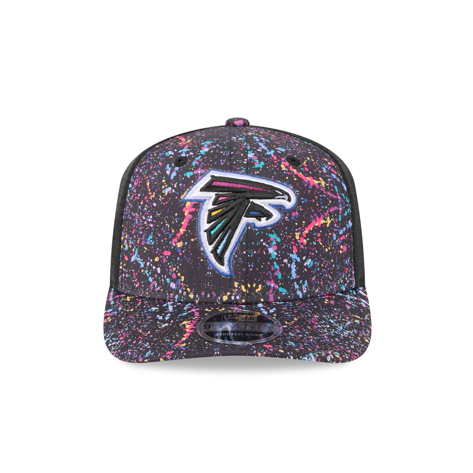 60760330_9SEVENTY_NFL25CC9SEVENTYSS_ATLFAL_BLK_F-1.jpg