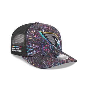 2025 Crucial Catch 9SEVENTY Trucker