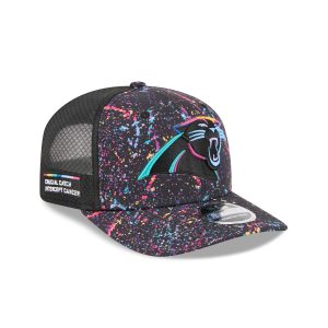2025 Crucial Catch 9SEVENTY Trucker