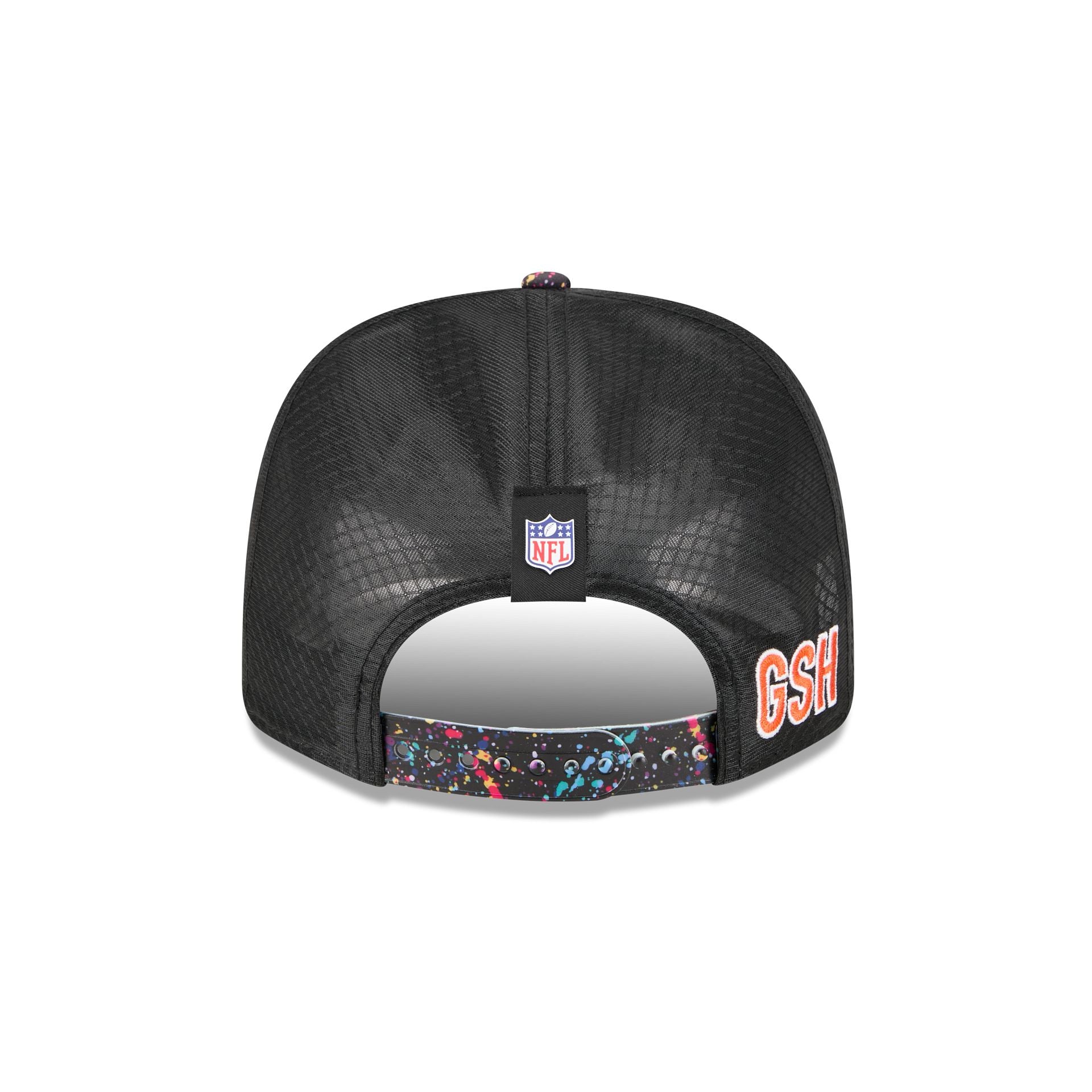 60760335_9SEVENTY_NFL25CC9SEVENTYSS_CHIBEA_BLK_R-1.jpg