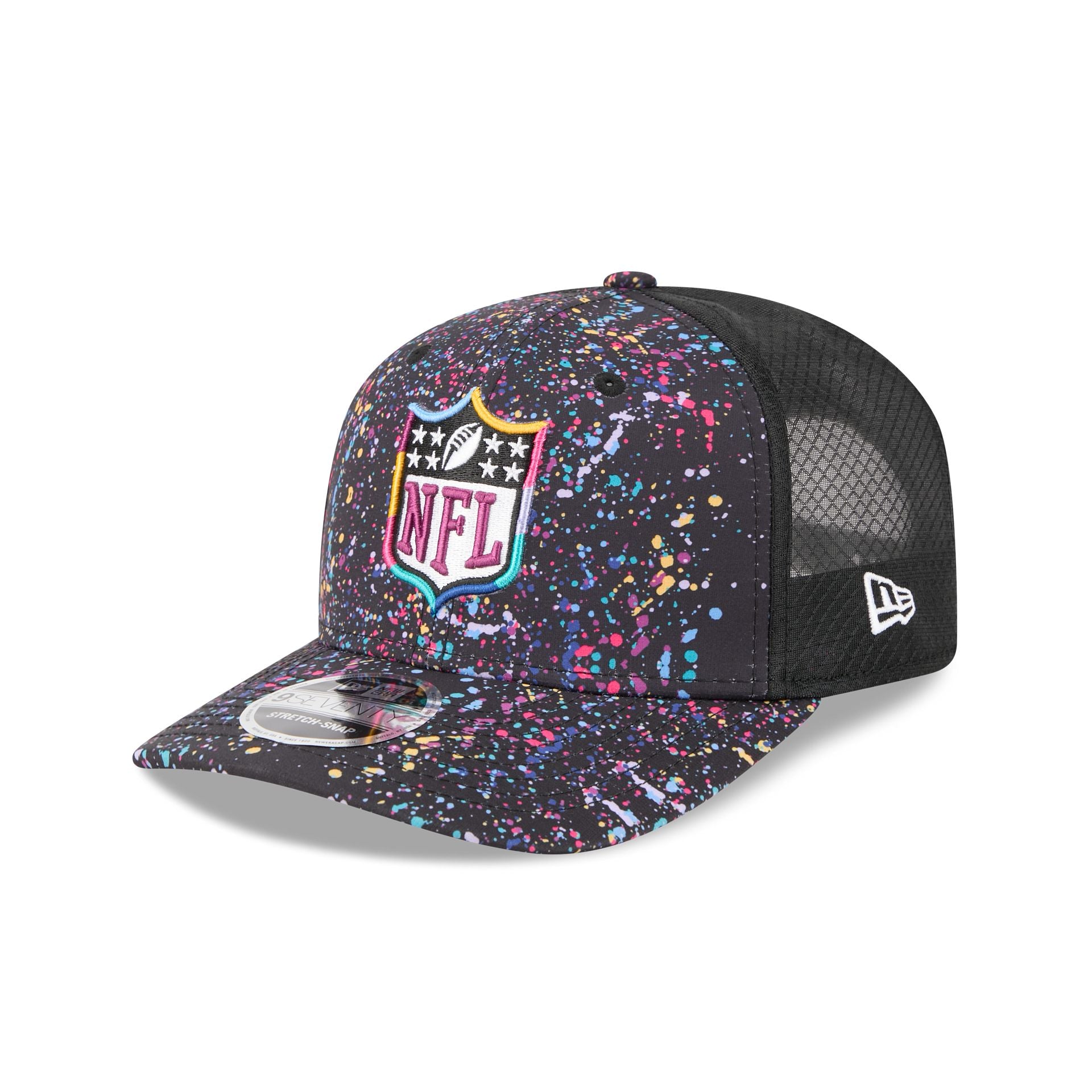 60760337_9SEVENTY_NFL25CC9SEVENTYSS_NFLOLG_BLK_3QL-1.jpg