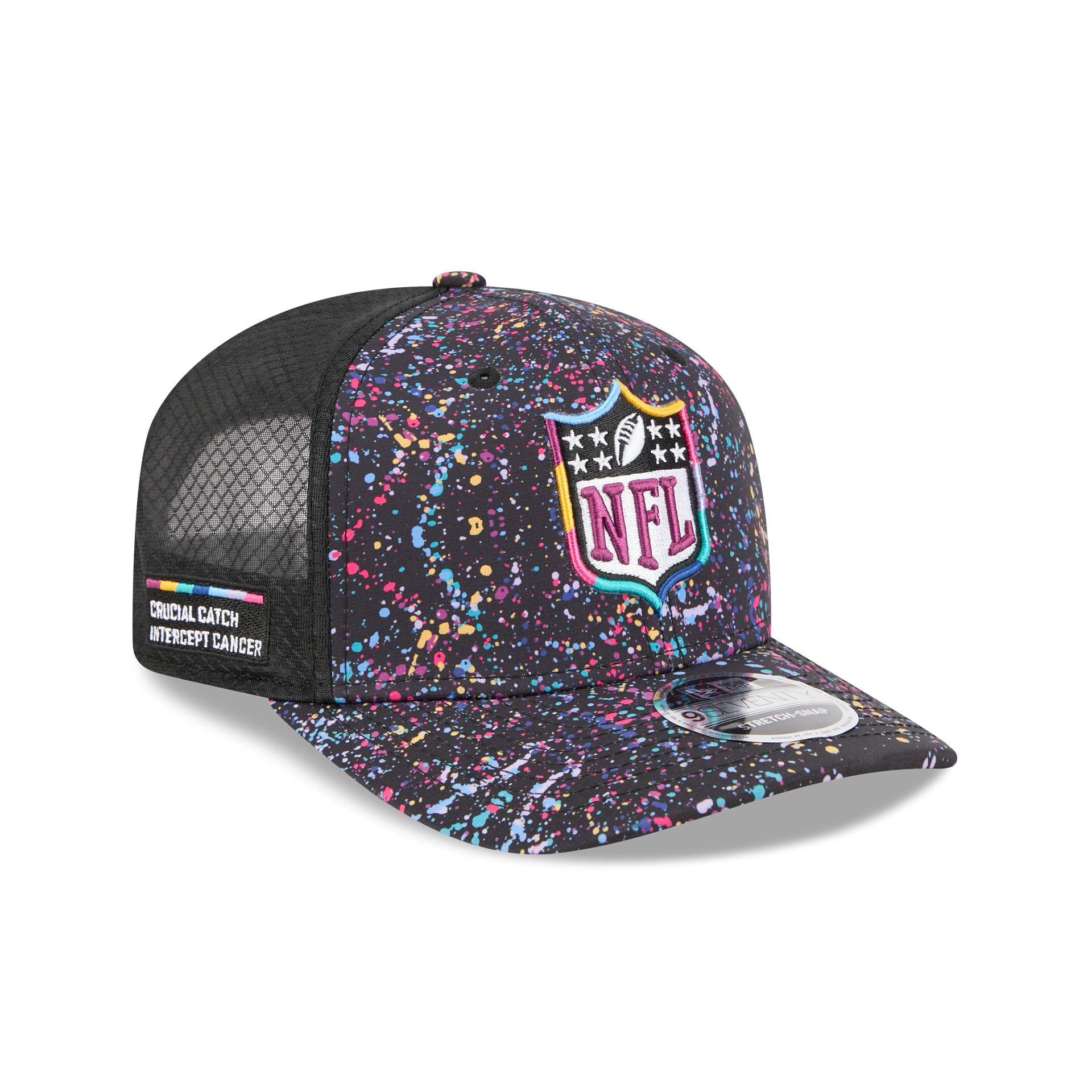 60760337_9SEVENTY_NFL25CC9SEVENTYSS_NFLOLG_BLK_3QR-1.jpg