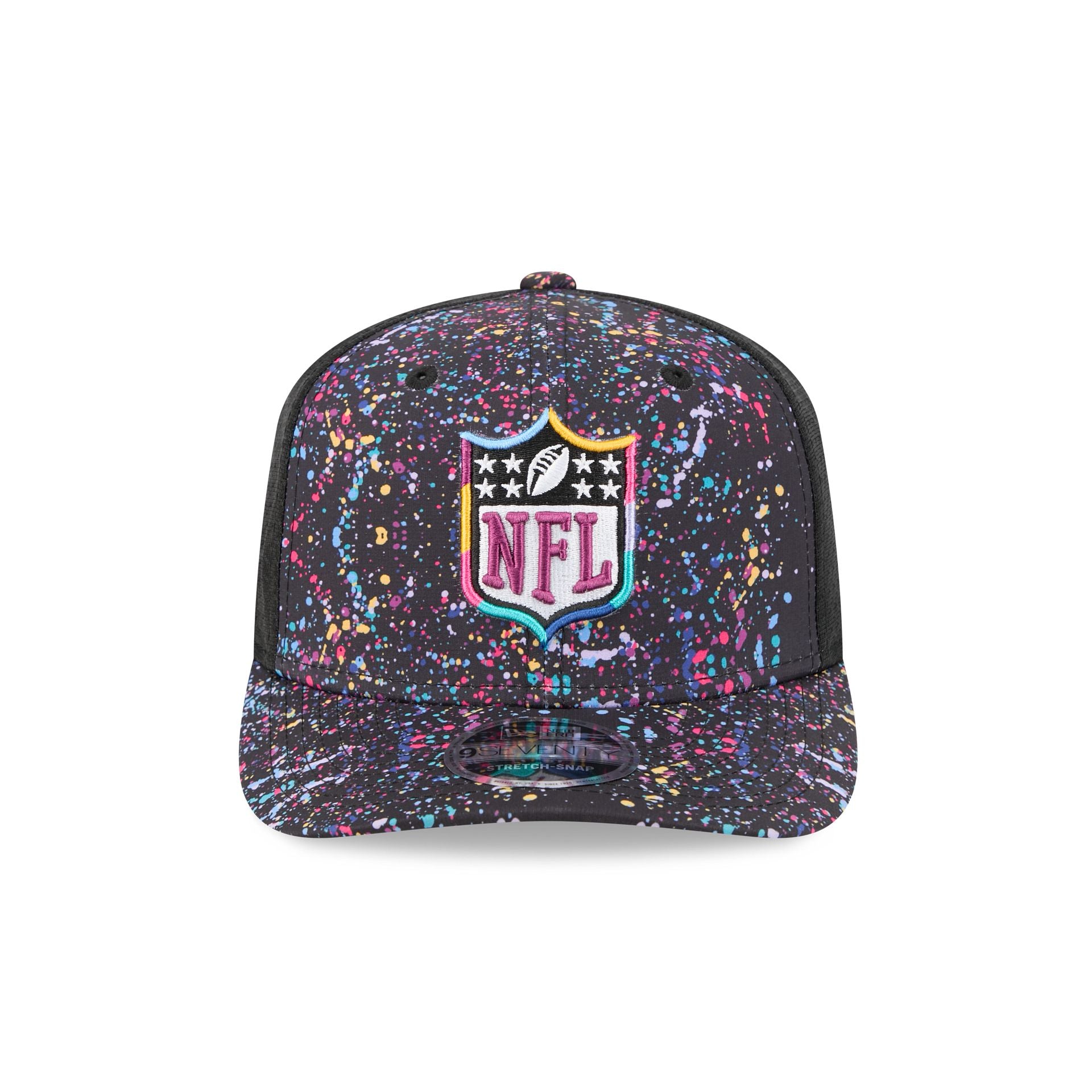 60760337_9SEVENTY_NFL25CC9SEVENTYSS_NFLOLG_BLK_F-1.jpg