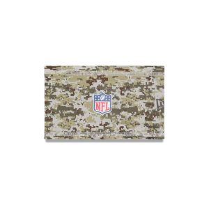 2025 Salute to Service Headband