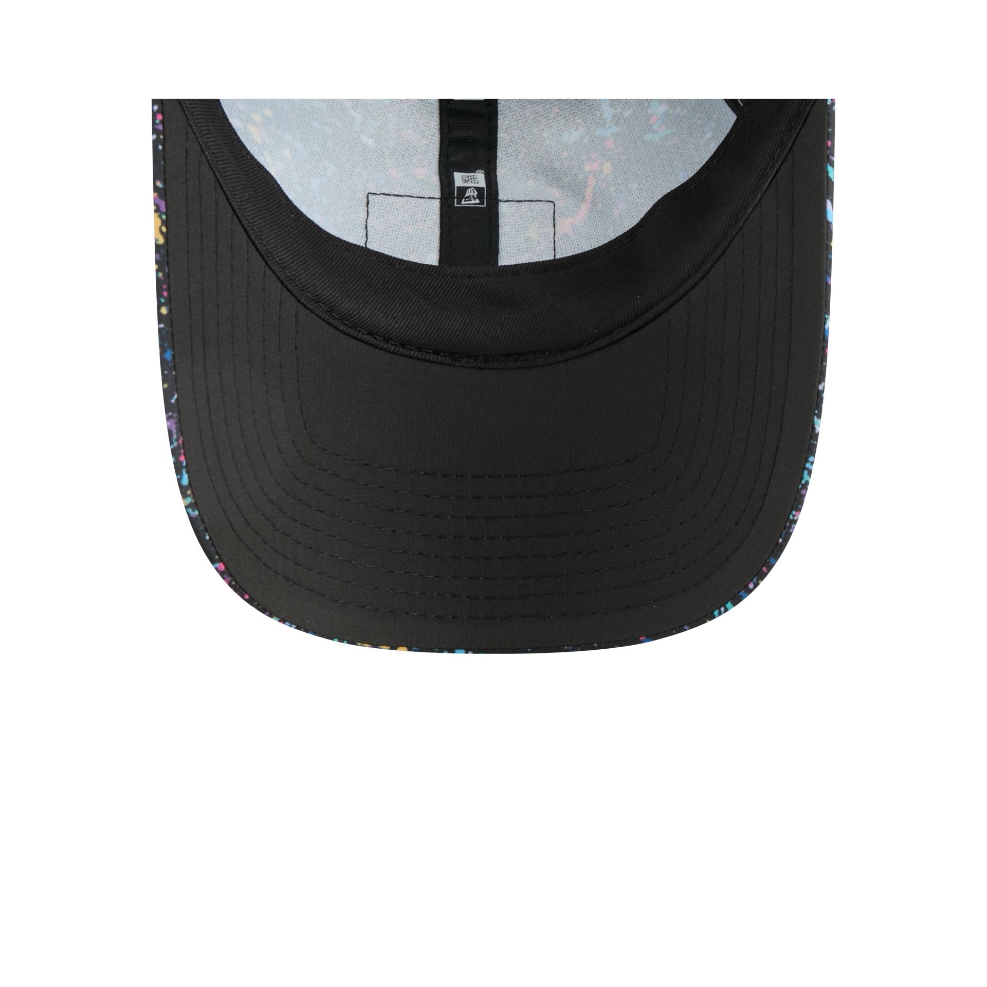 60760435_9TWENTYOBC_WNFL25CCPONYTAIL_DALCOW_BLK_UV-1.jpg