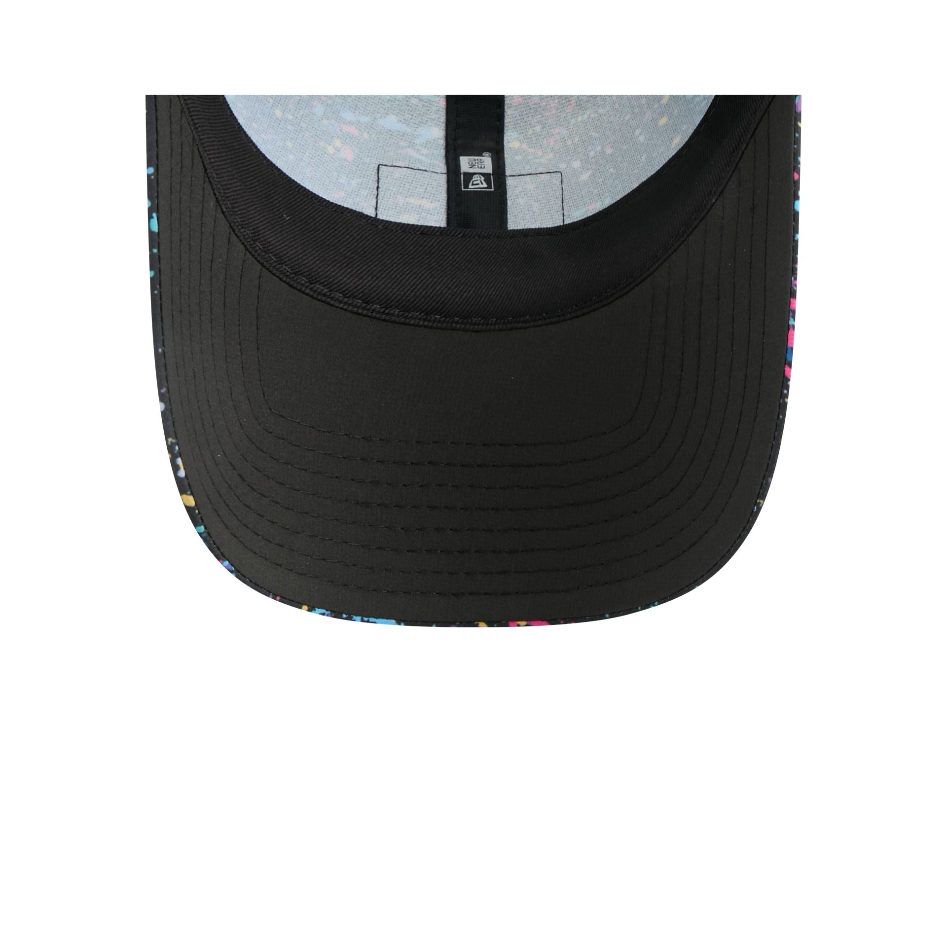 60760439_9TWENTYOBC_WNFL25CCPONYTAIL_LASRAI_BLK_UV-1.jpg