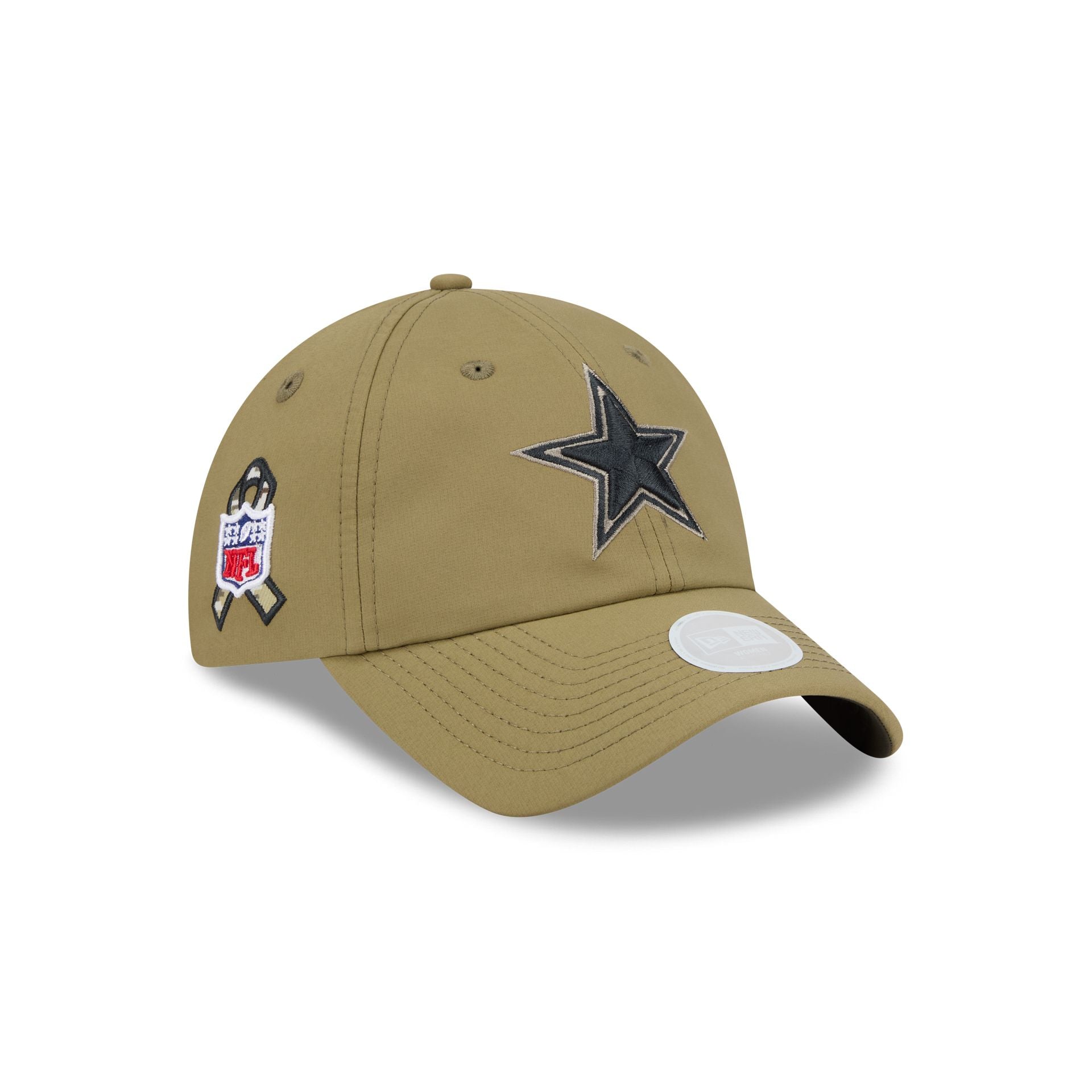 60760449_9TWENTYOBC_WNFL25STSPONYTAIL_DALCOW_DKM_3QR-1.jpg