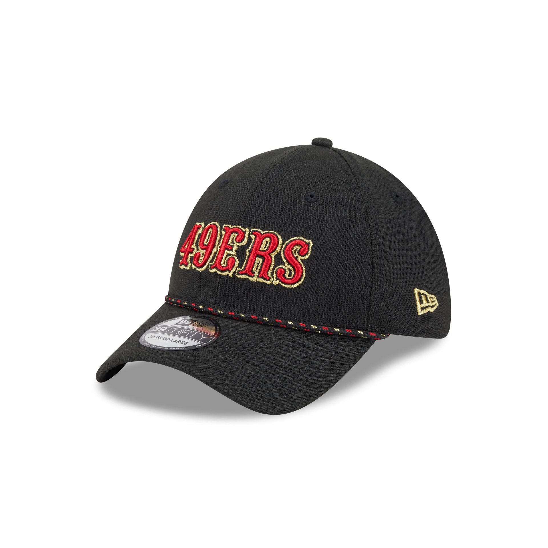 60760552_39THIRTY_NFL25RIVALRY_SAF49E_BLK_3QL-1.jpg