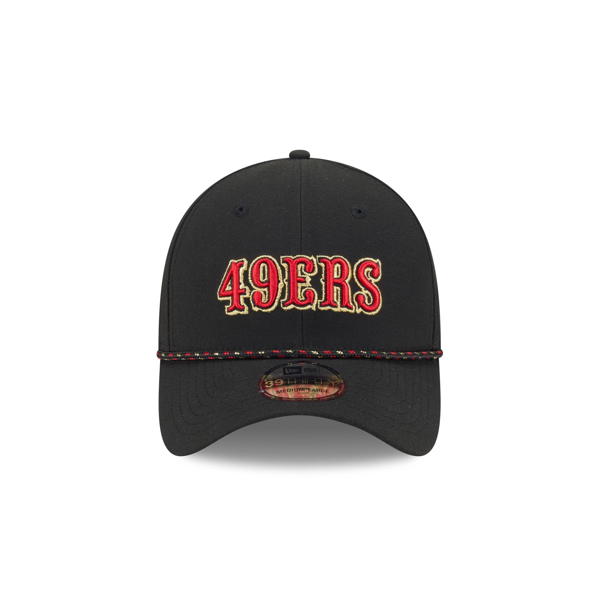 60760552_39THIRTY_NFL25RIVALRY_SAF49E_BLK_F-1.jpg