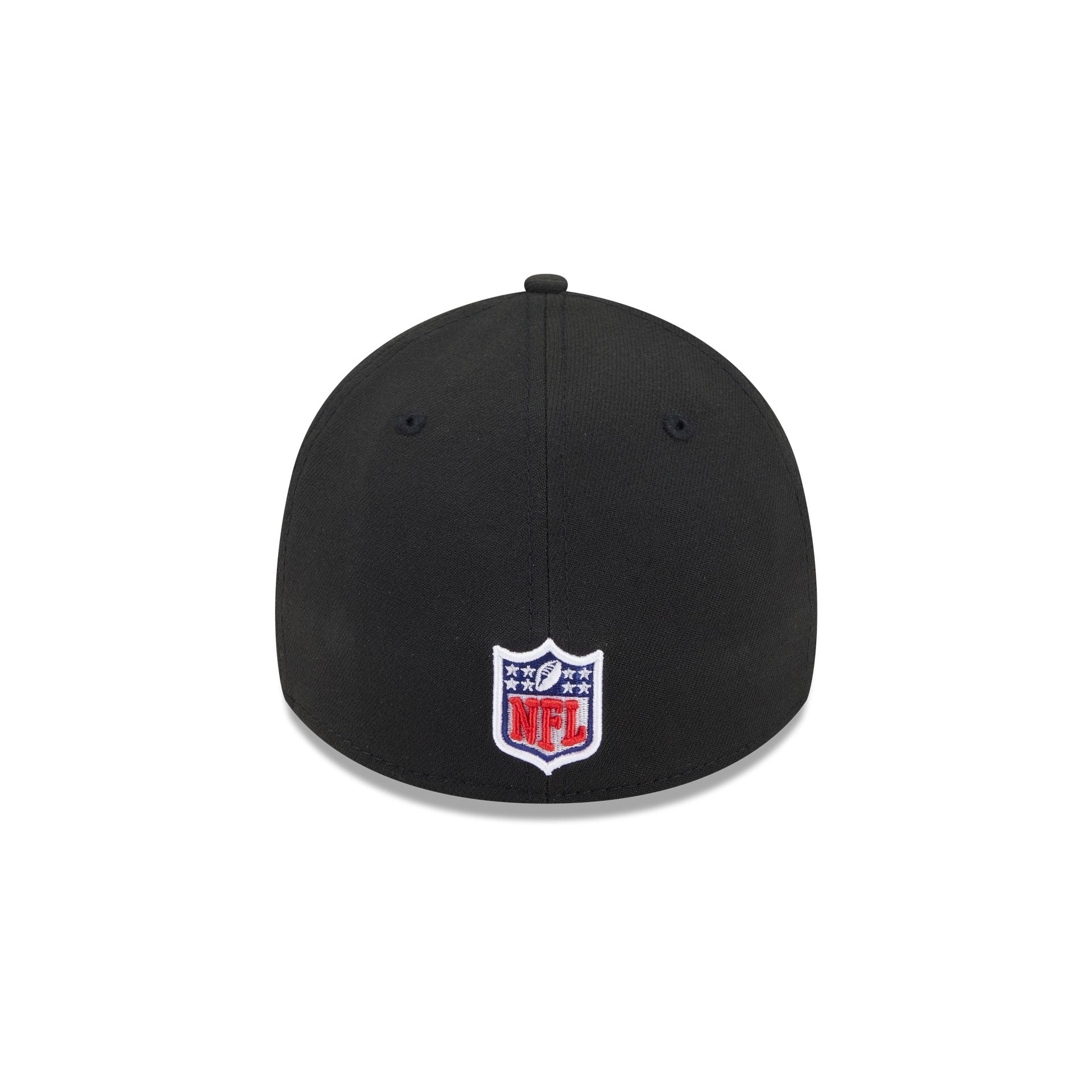 60760552_39THIRTY_NFL25RIVALRY_SAF49E_BLK_R-1.jpg