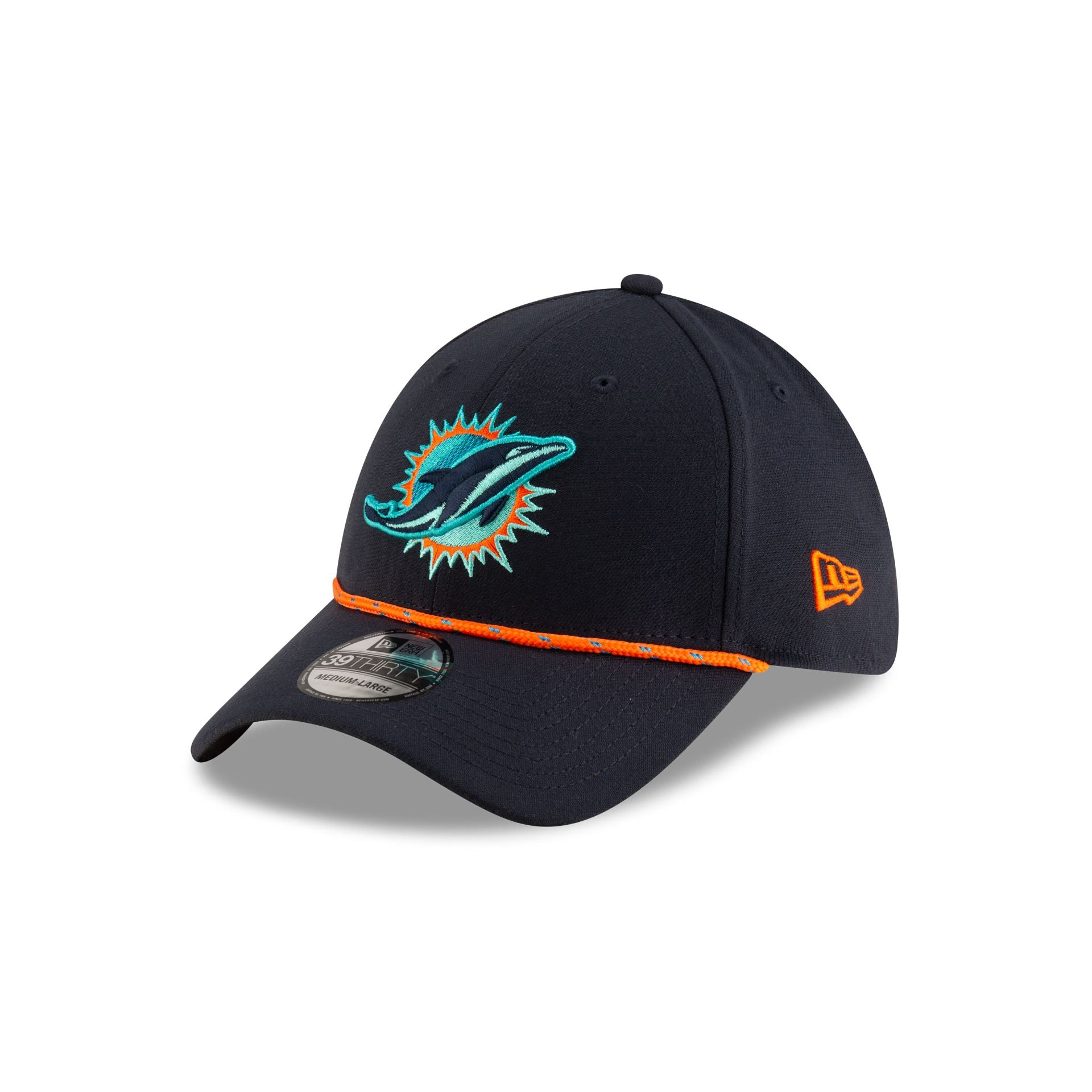 60760554_39THIRTY_NFL25_20RIVALRY_203930_MIADOL_BVY_3QL-1.jpg