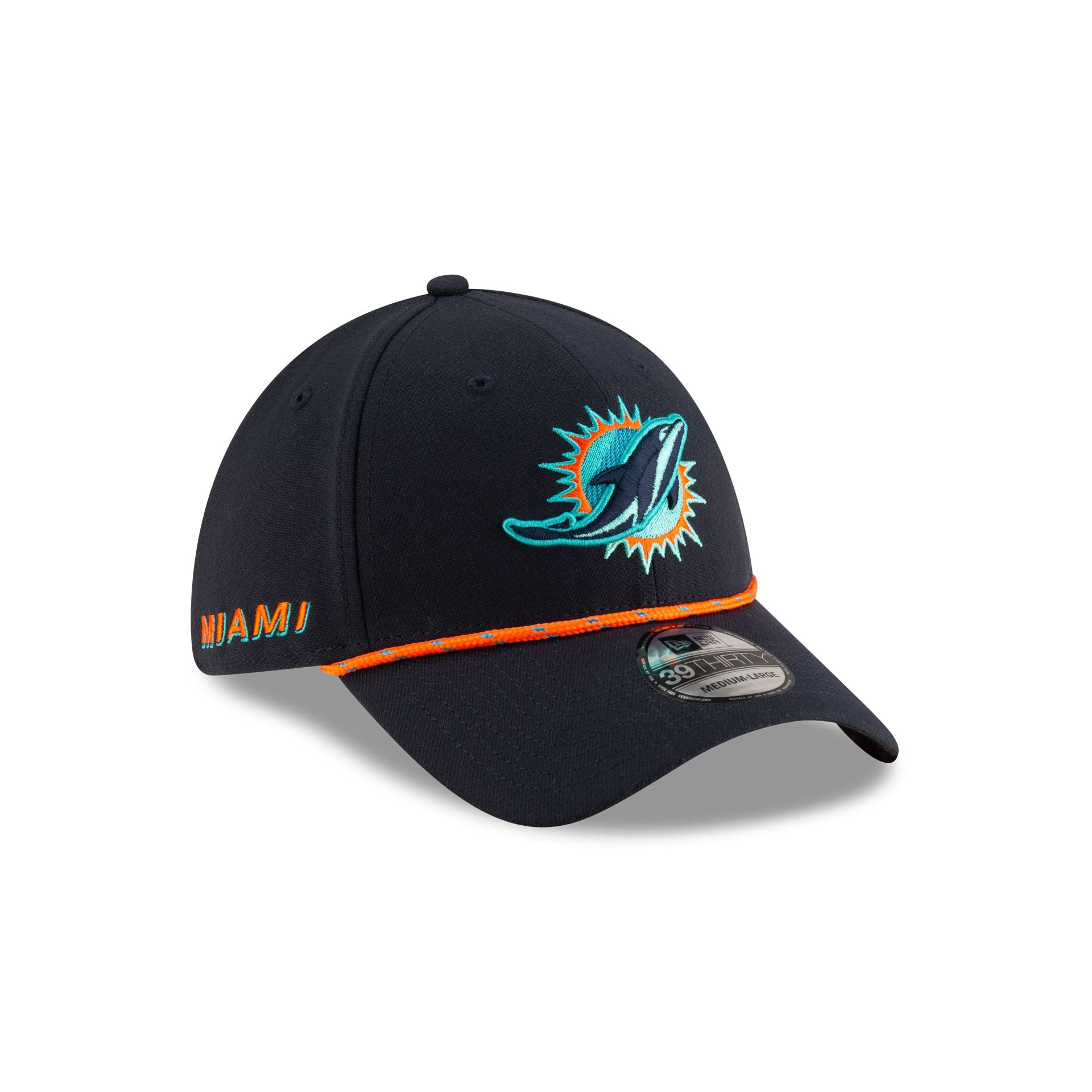 60760554_39THIRTY_NFL25_20RIVALRY_203930_MIADOL_BVY_3QR-1.jpg