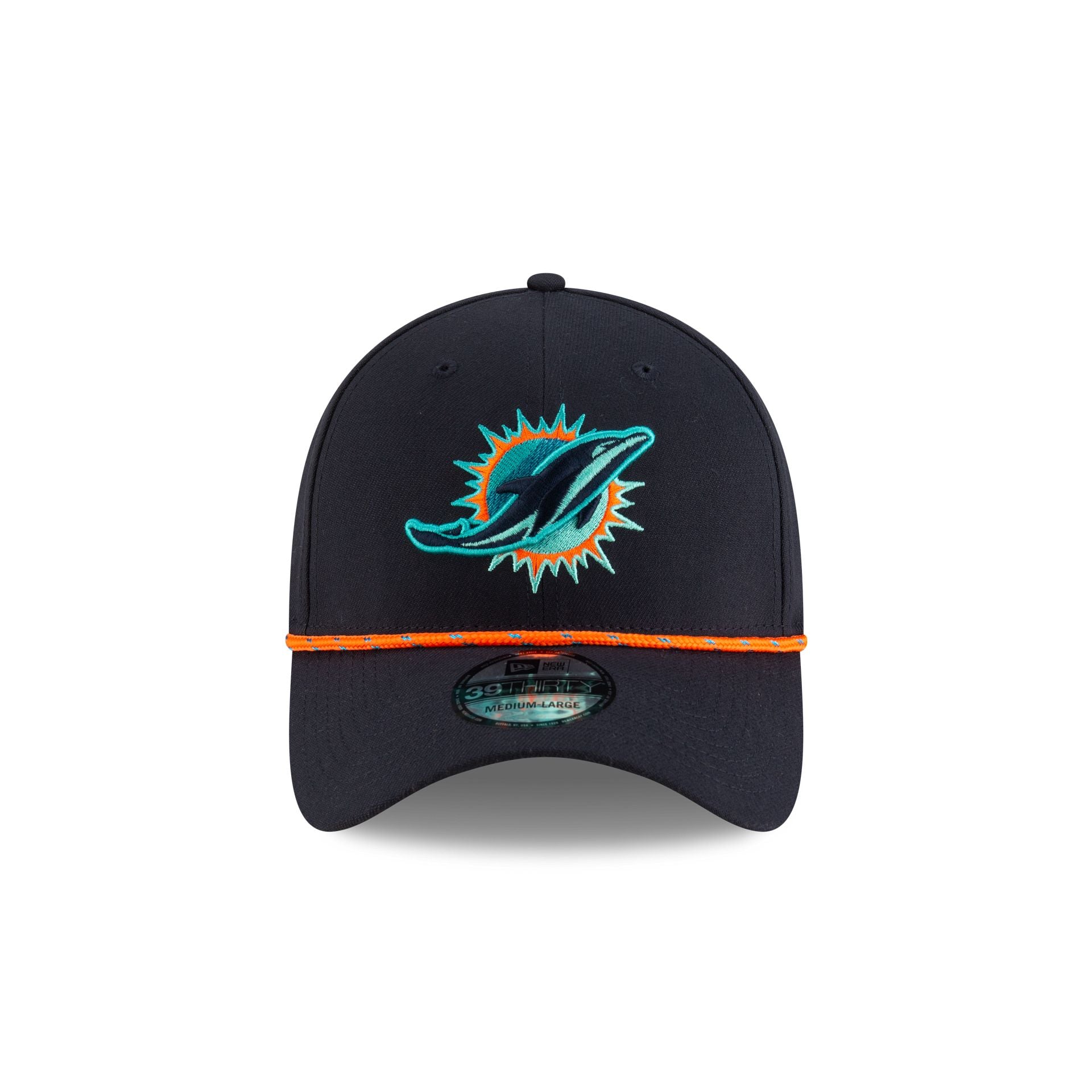 60760554_39THIRTY_NFL25_20RIVALRY_203930_MIADOL_BVY_F-1.jpg