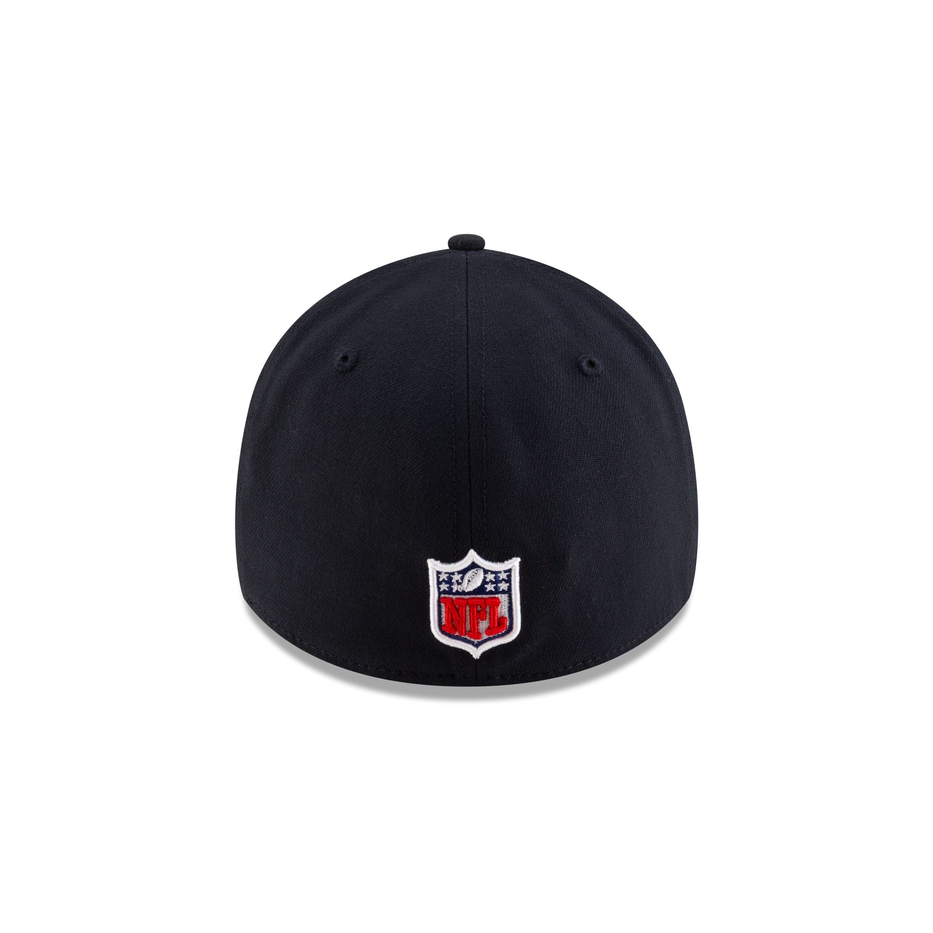 60760554_39THIRTY_NFL25_20RIVALRY_203930_MIADOL_BVY_R-1.jpg