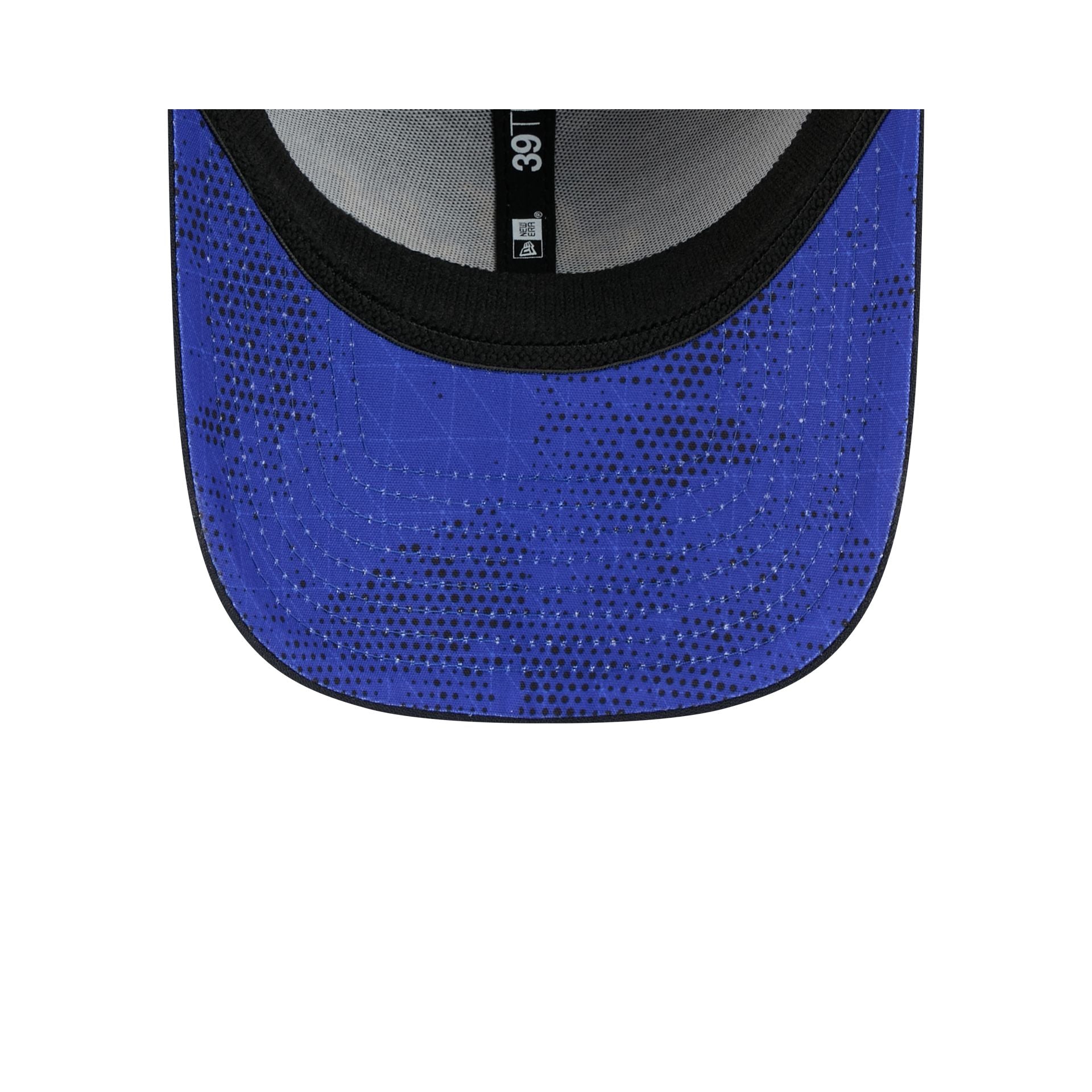 60760555_UV-1.jpg