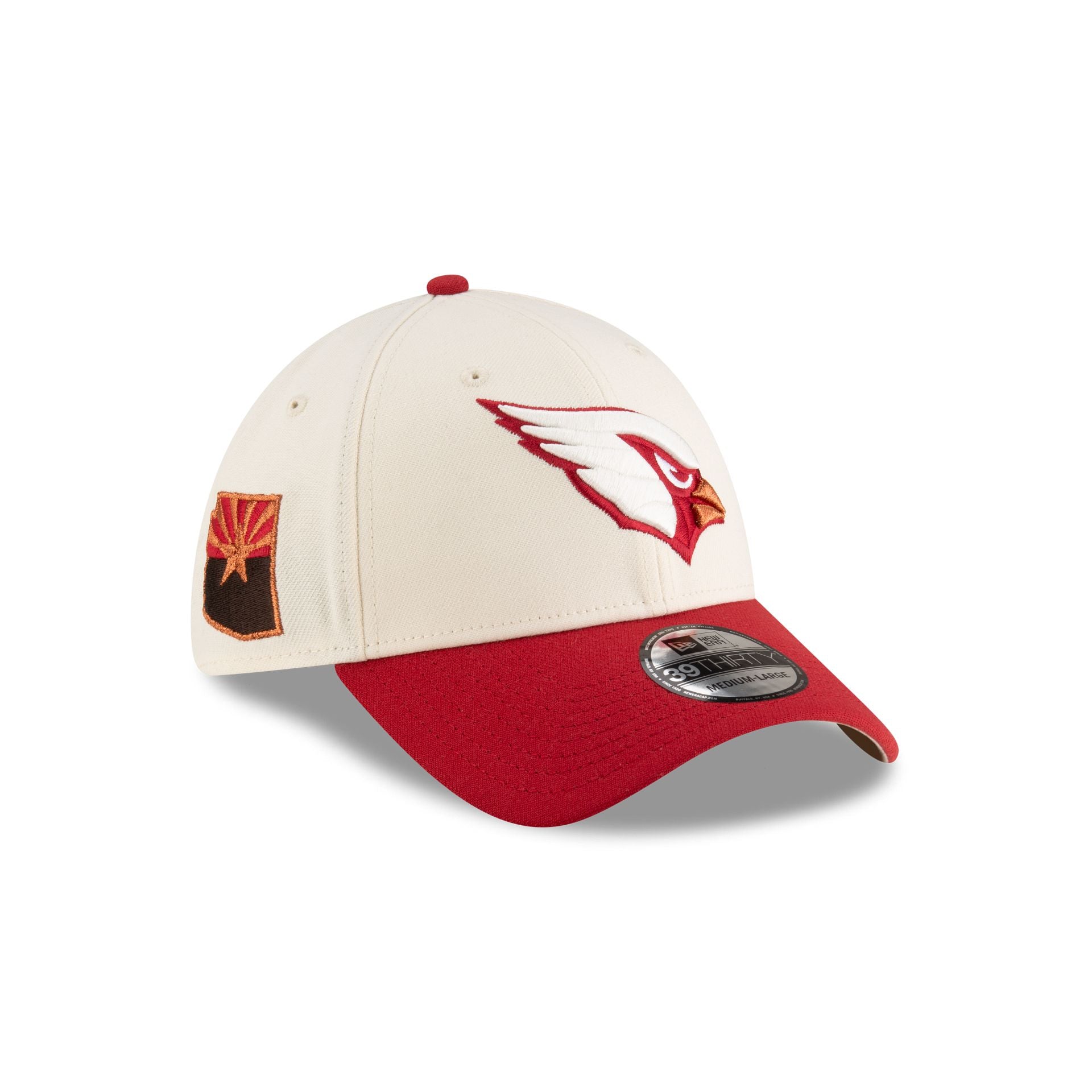 60760556_39THIRTY_NFL25_20RIVALRY_203930_ARICAR_CHW_3QR.jpg
