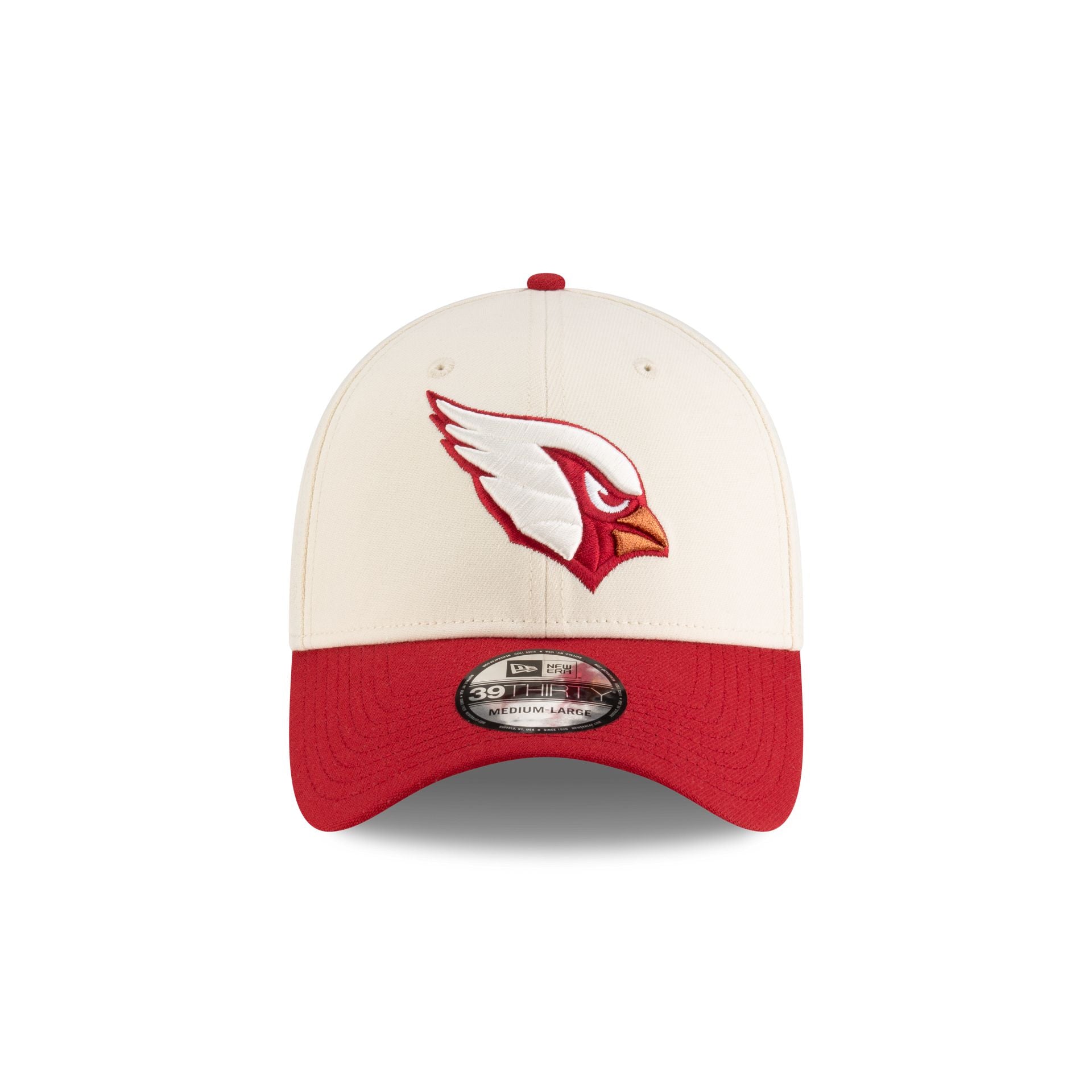 60760556_39THIRTY_NFL25_20RIVALRY_203930_ARICAR_CHW_F-1.jpg