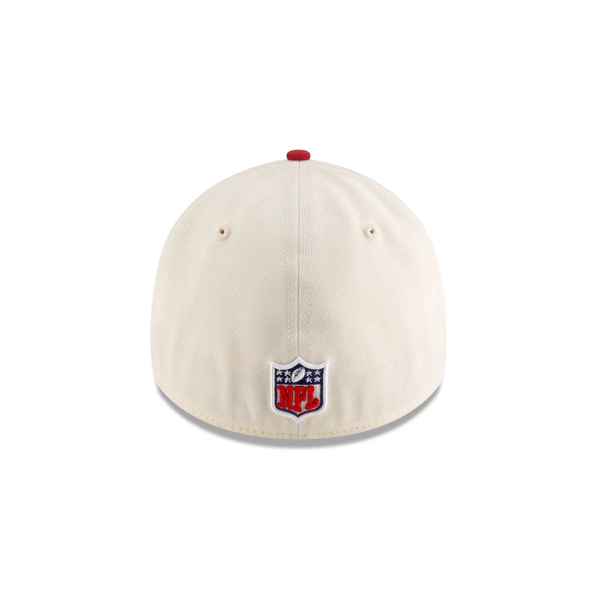 60760556_39THIRTY_NFL25_20RIVALRY_203930_ARICAR_CHW_R-1.jpg