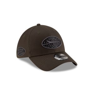 2025 NFL Rivalries 39THIRTY Stretch Fit