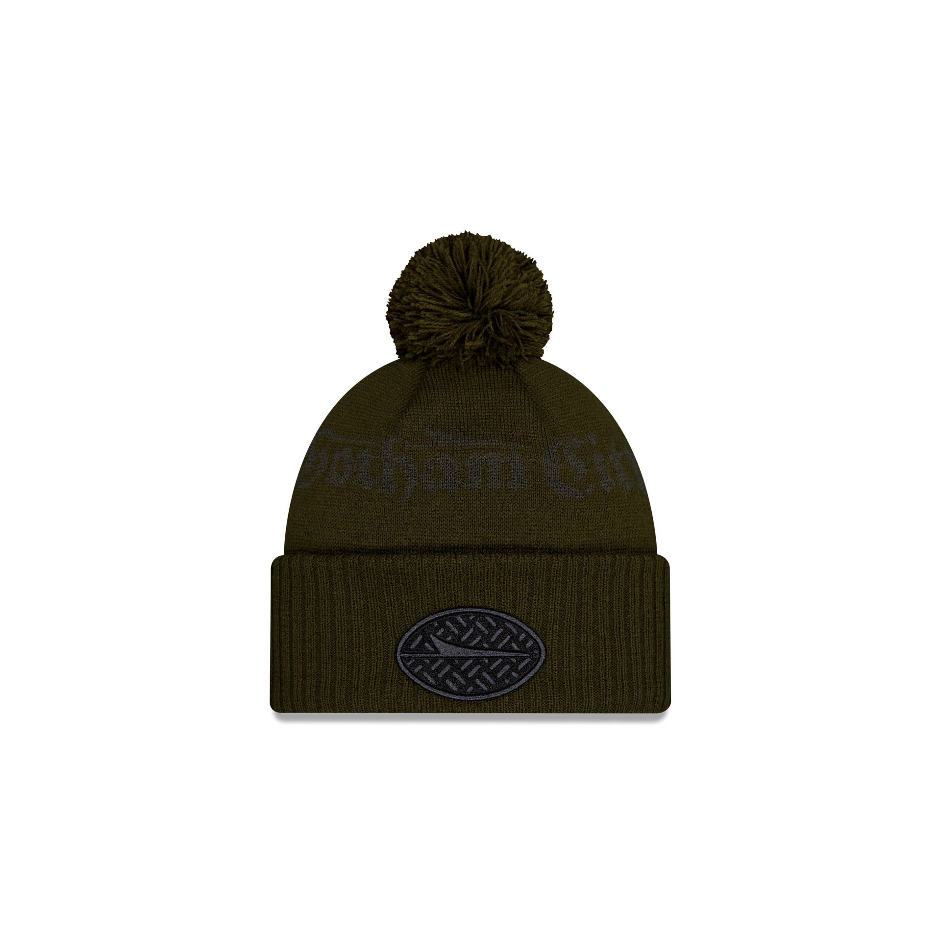 60760576_KNIT_NFL25RIVALS_NEYJETRIV25_OTC_F.jpg