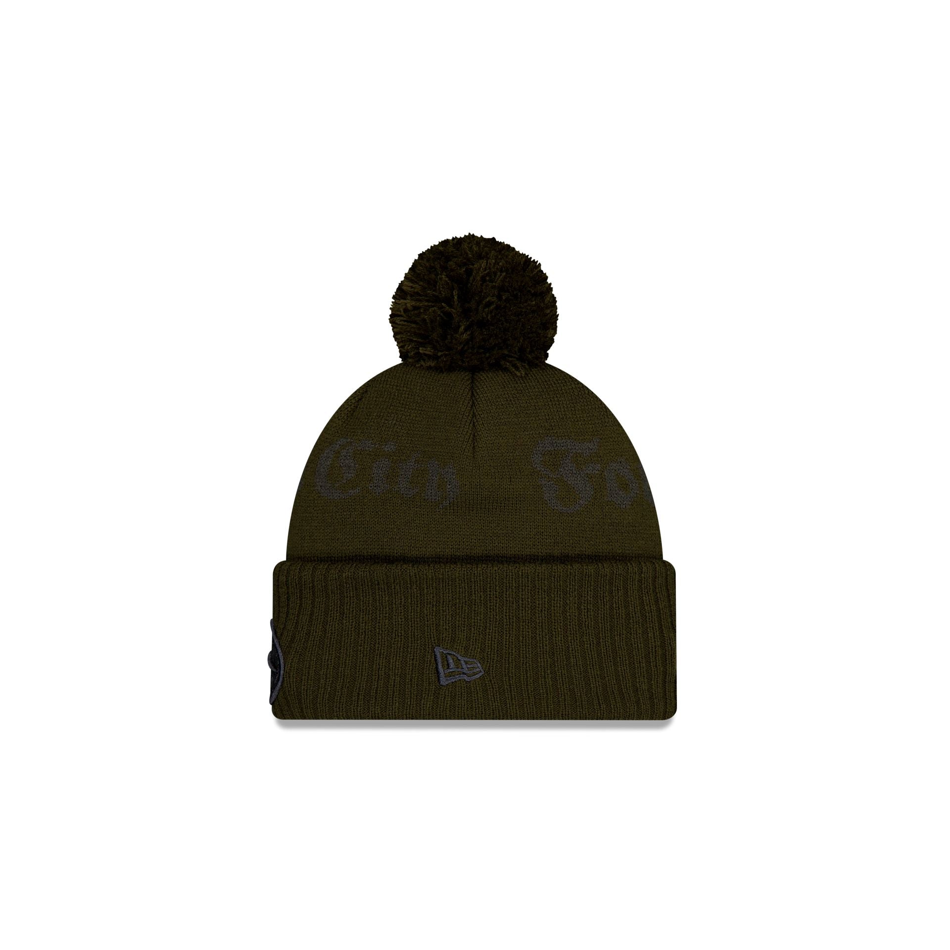 60760576_KNIT_NFL25RIVALS_NEYJETRIV25_OTC_LSIDE-1.jpg