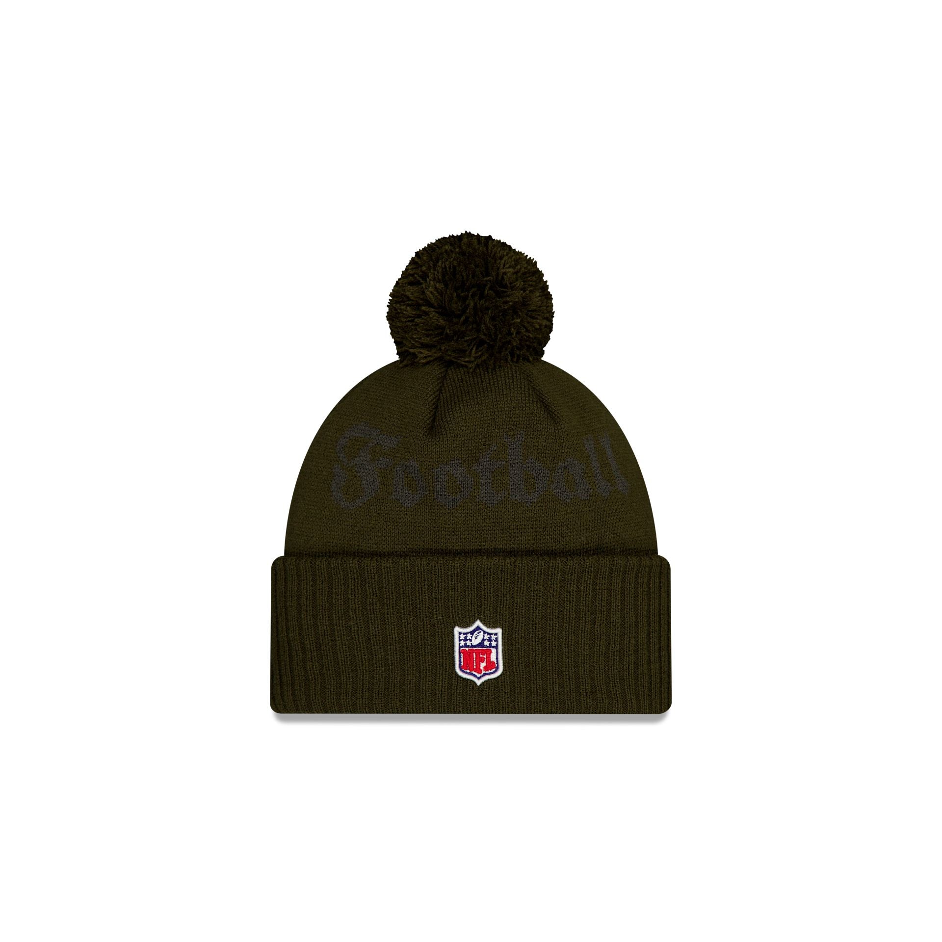 60760576_KNIT_NFL25RIVALS_NEYJETRIV25_OTC_R-1.jpg
