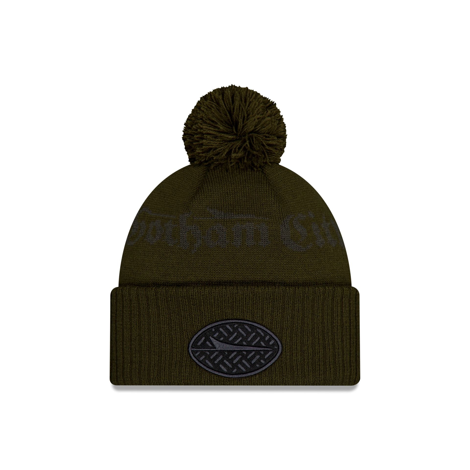 60760599_KNIT_NFL25_20RIVALRY_20KNIT_NEYJET_DRT_F-1.jpg