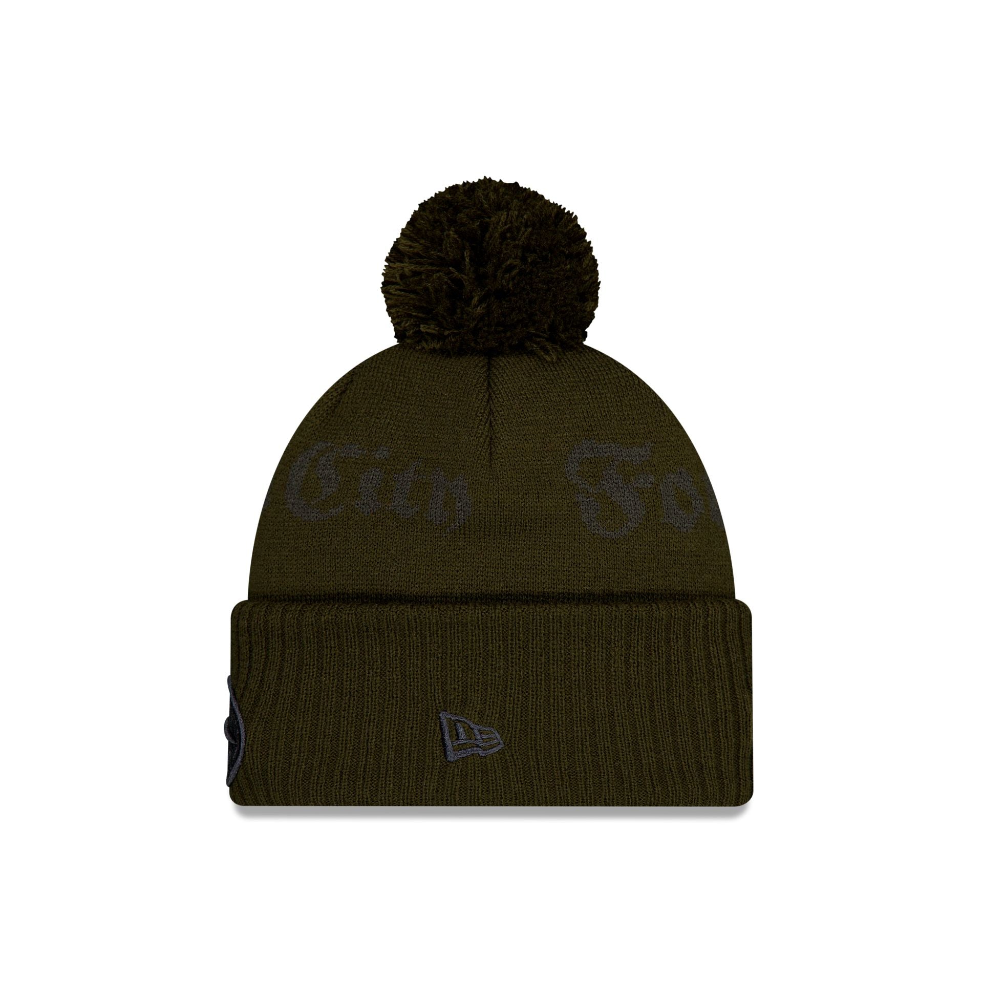 60760599_KNIT_NFL25_20RIVALRY_20KNIT_NEYJET_DRT_LSIDE-1.jpg
