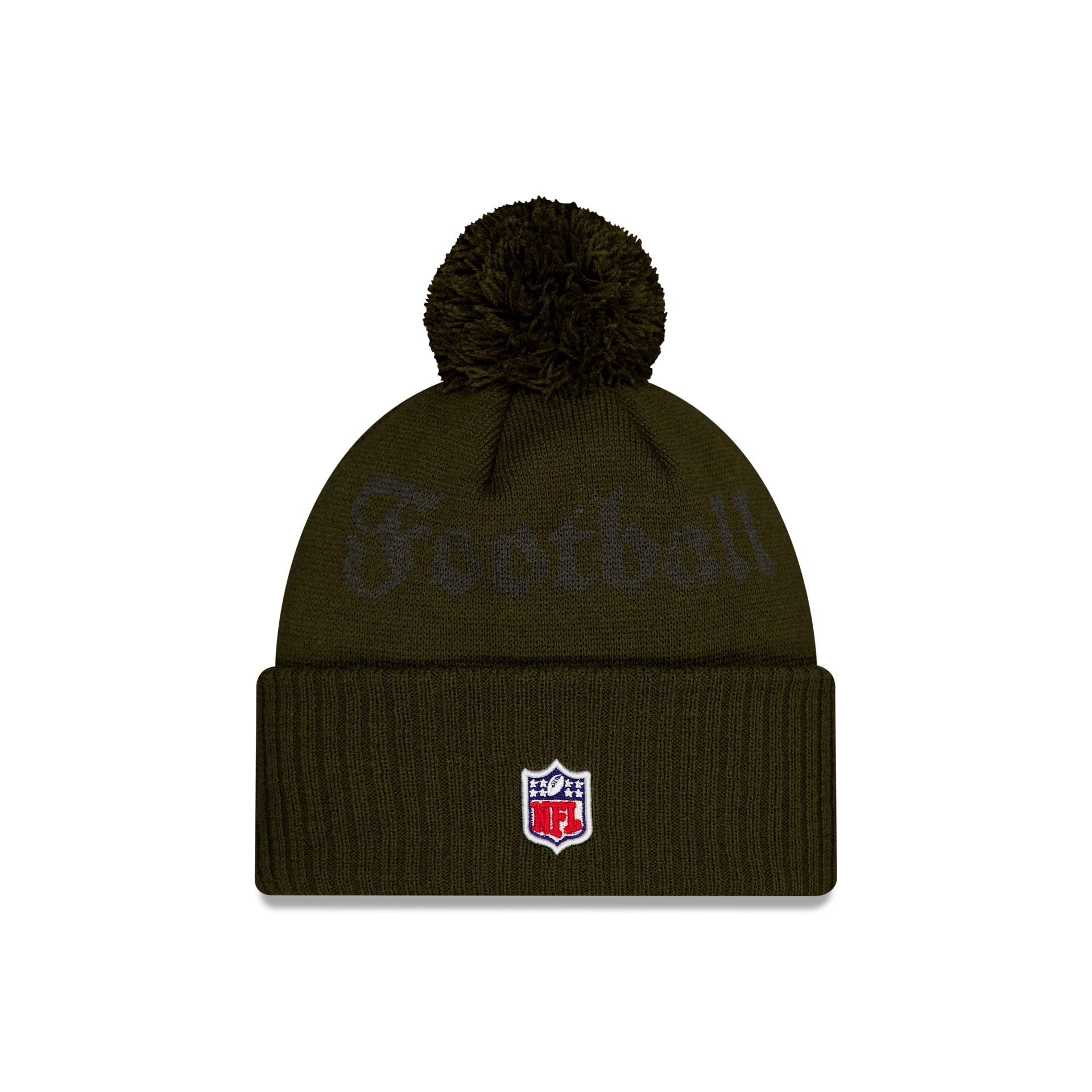 60760599_KNIT_NFL25_20RIVALRY_20KNIT_NEYJET_DRT_R-1.jpg