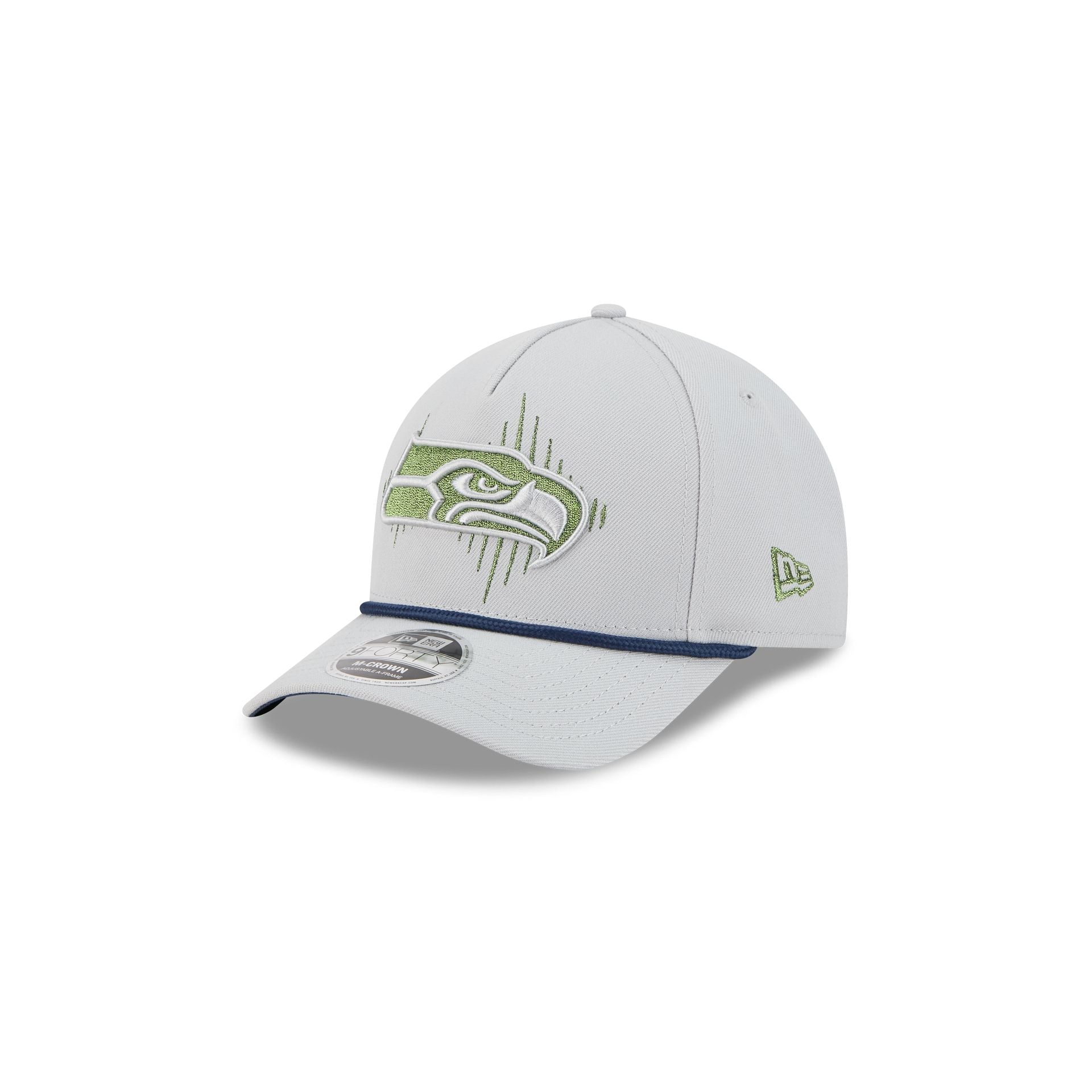 60760601_9FORTY_NFL25RIVALS_SEASEARIV25_OTC_3QL-1.jpg
