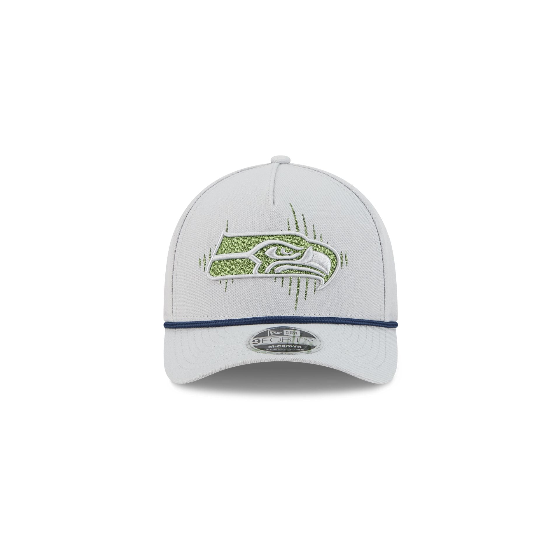 60760601_9FORTY_NFL25RIVALS_SEASEARIV25_OTC_F-1.jpg