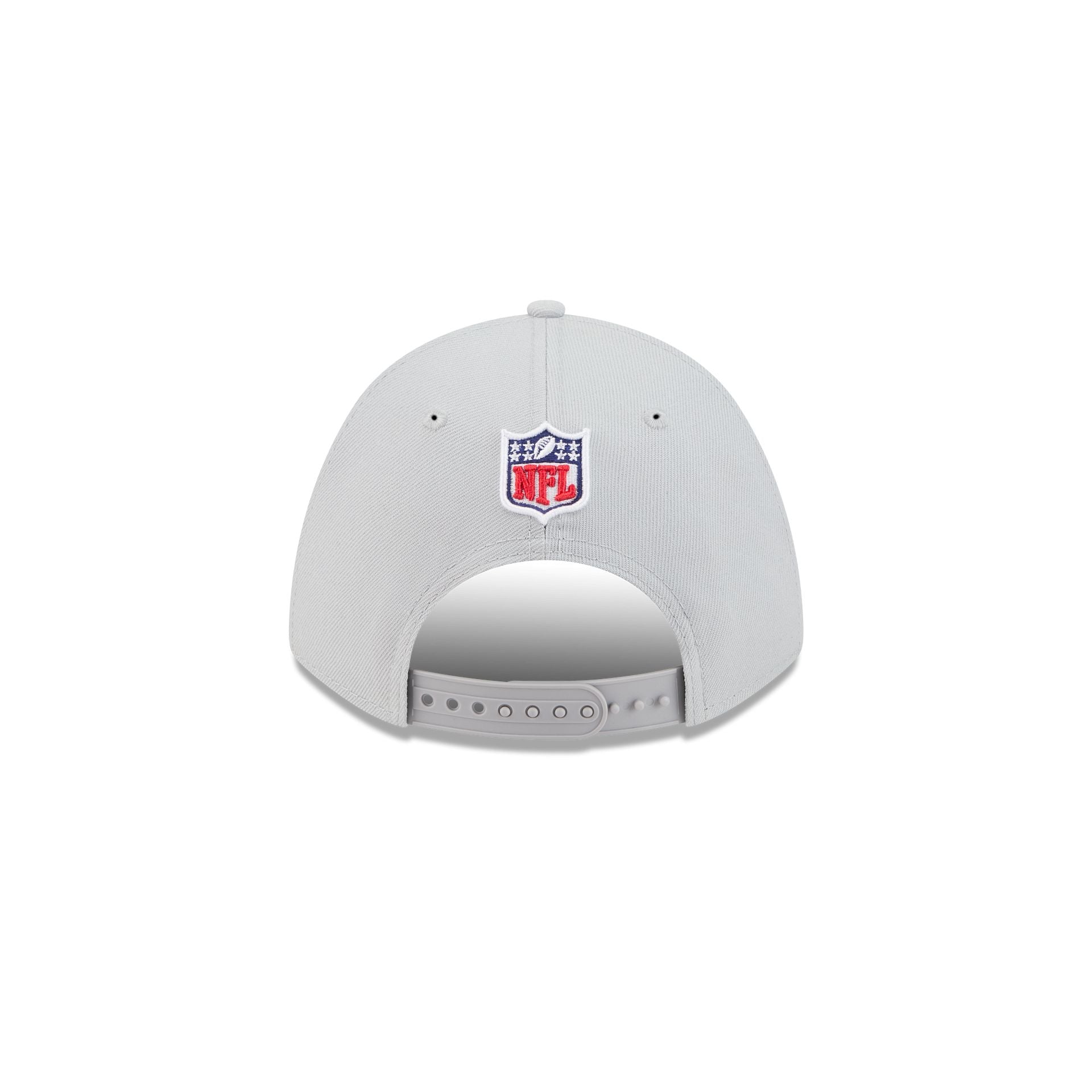 60760601_9FORTY_NFL25RIVALS_SEASEARIV25_OTC_R-1.jpg