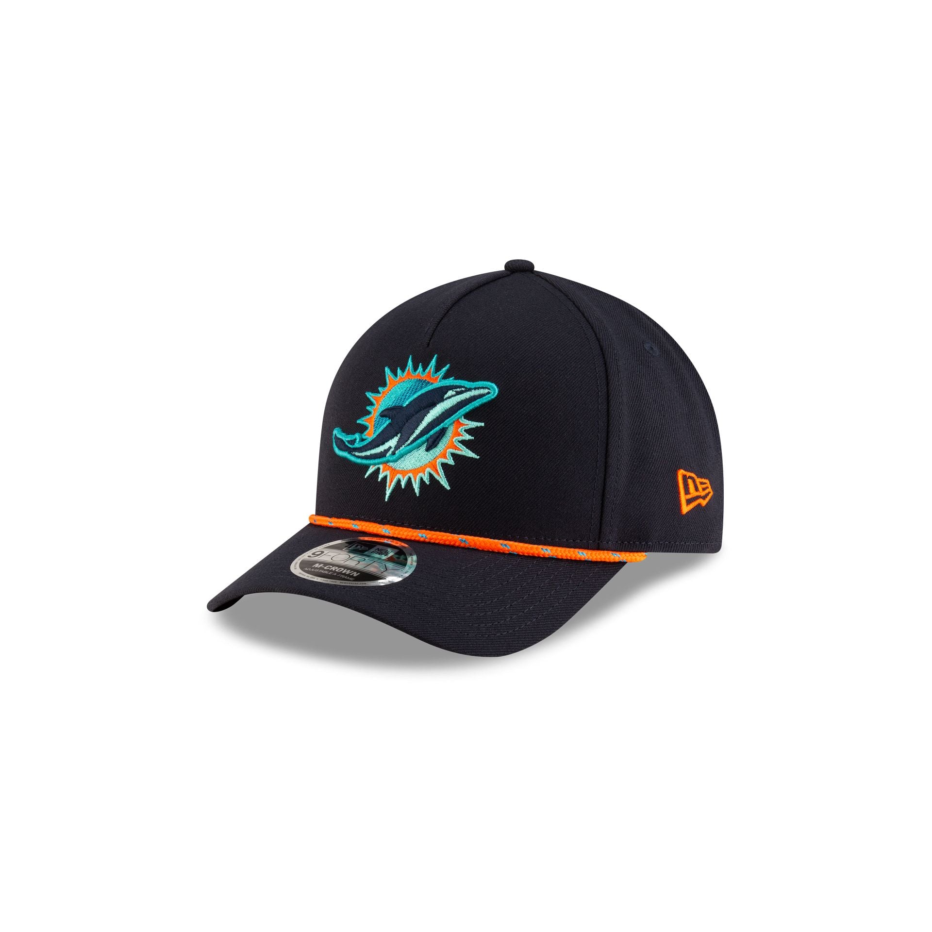 60760603_9FORTY_NFL25RIVALS_MIADOLRIV25_C2_A0_OTC_3QL-1.jpg