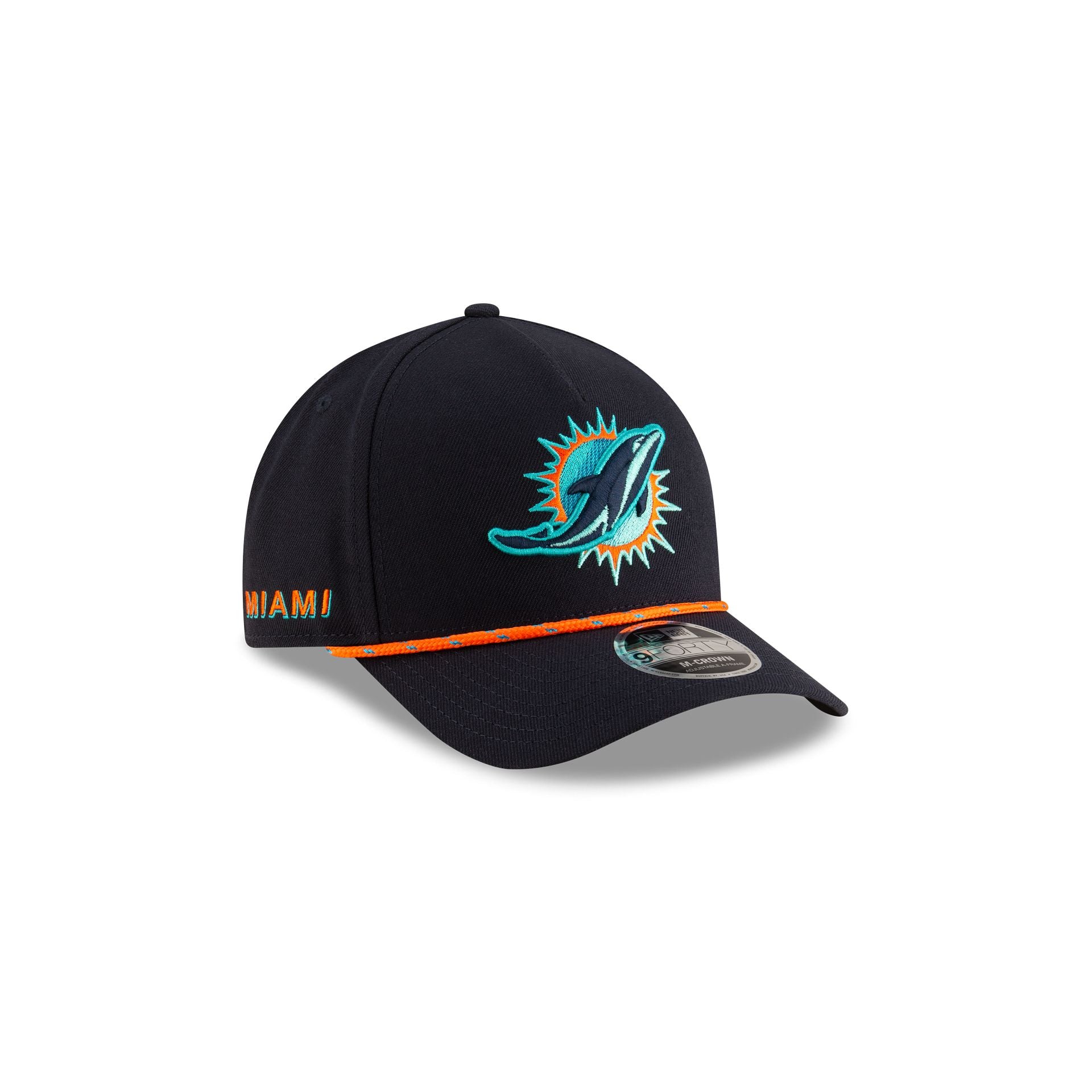 60760603_9FORTY_NFL25RIVALS_MIADOLRIV25_C2_A0_OTC_3QR.jpg