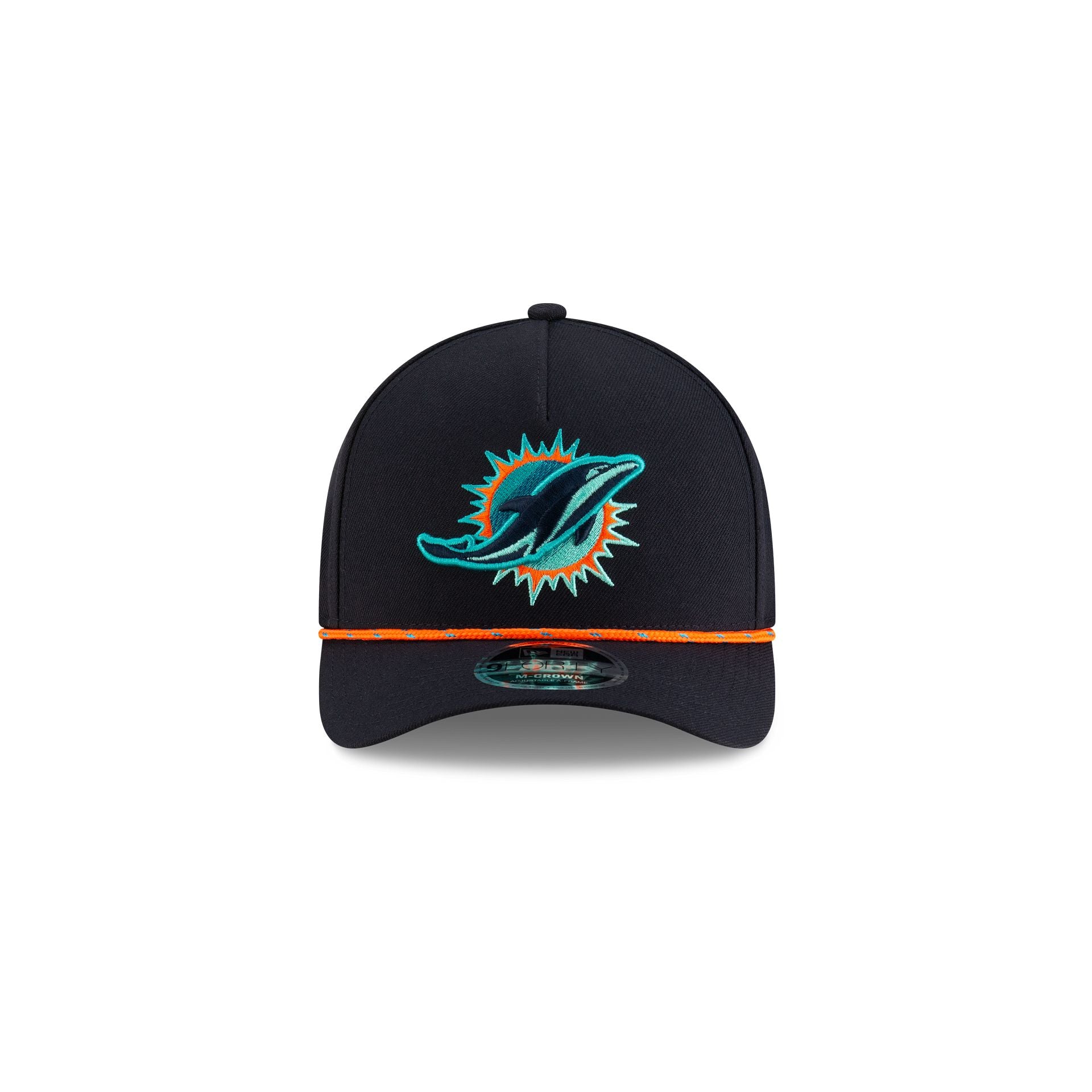 60760603_9FORTY_NFL25RIVALS_MIADOLRIV25_C2_A0_OTC_F-1.jpg