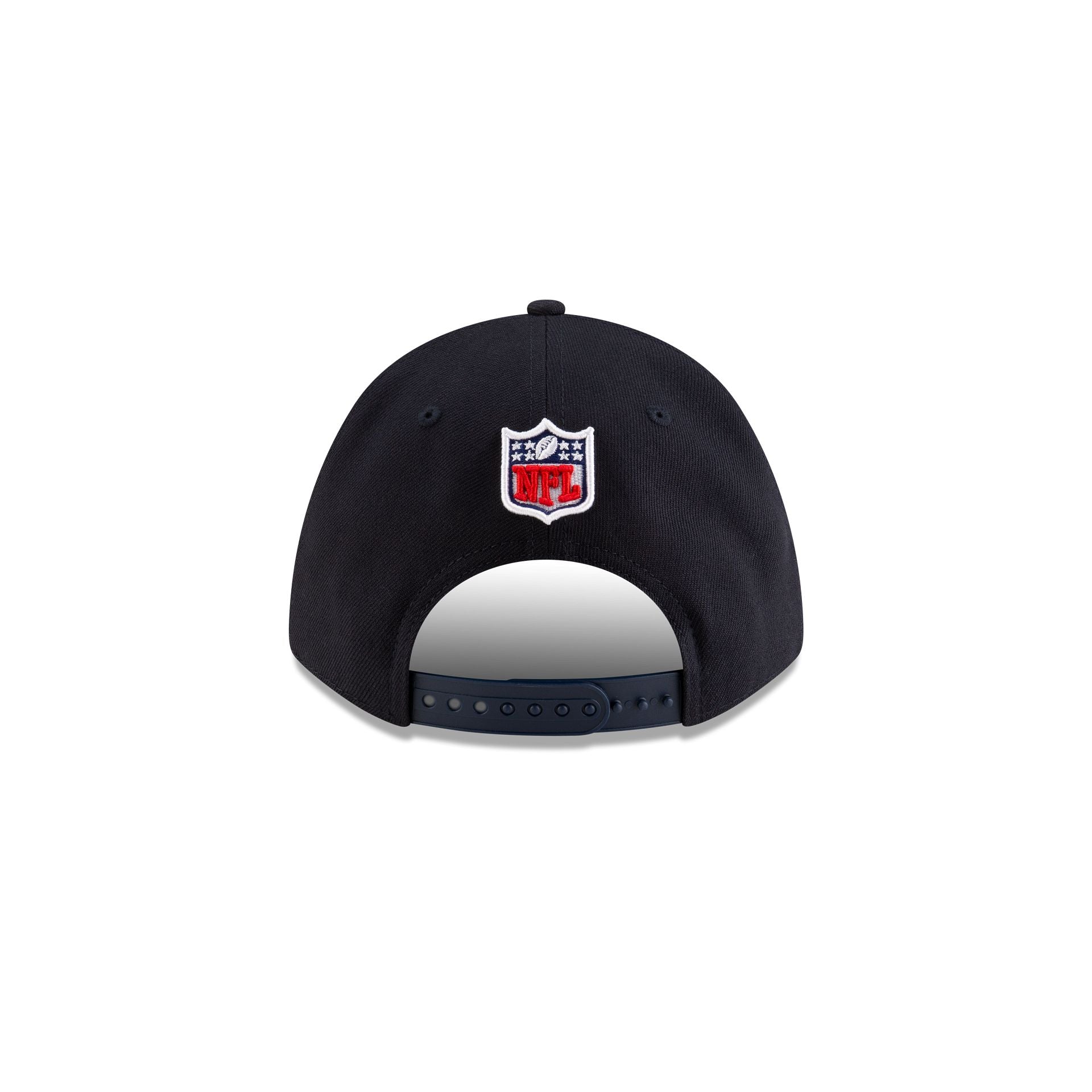 60760603_9FORTY_NFL25RIVALS_MIADOLRIV25_C2_A0_OTC_R-1.jpg