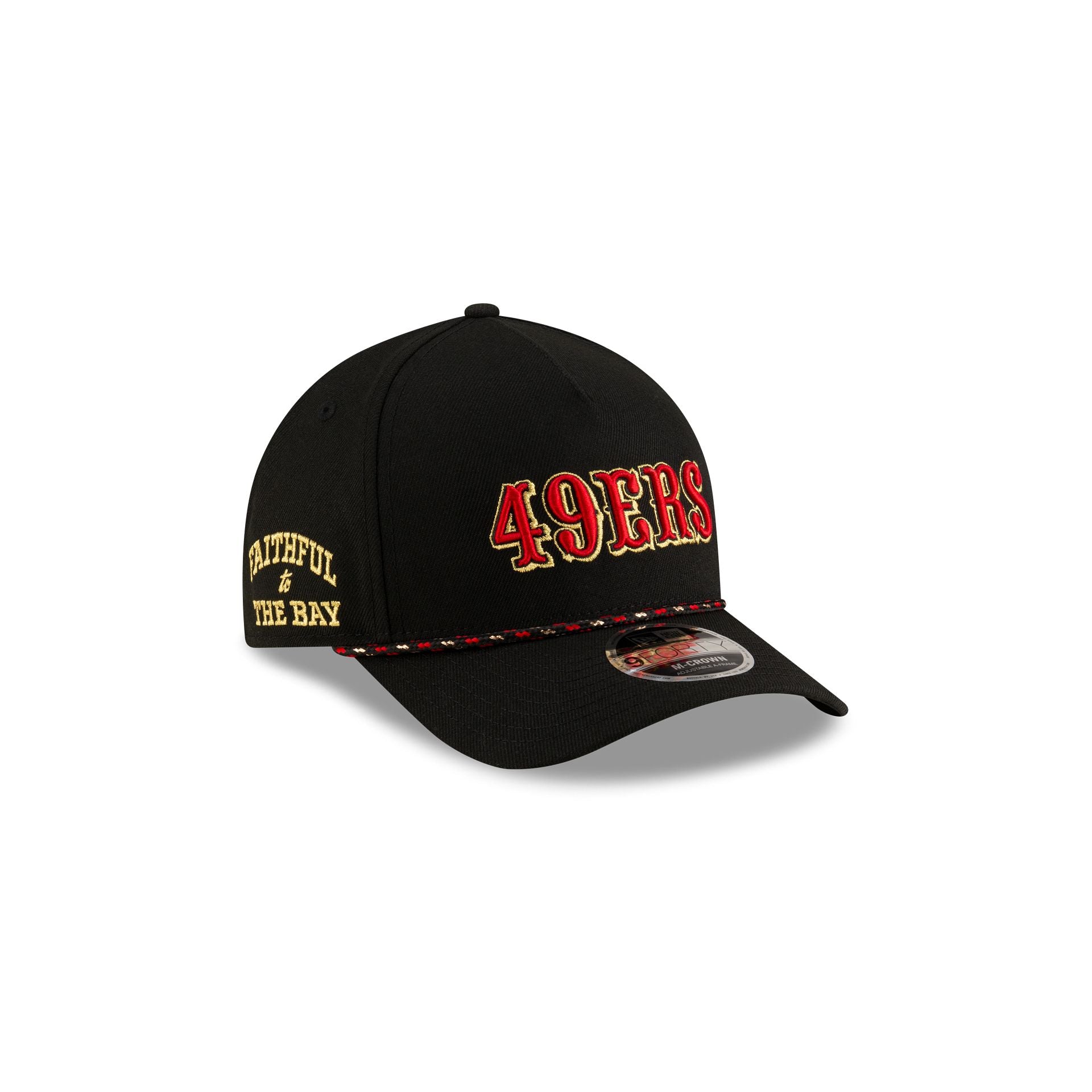 60760606_9FORTY_NFL25RIVALS_SAF49ERIV25_C2_A0_OTC_3QR-1.jpg