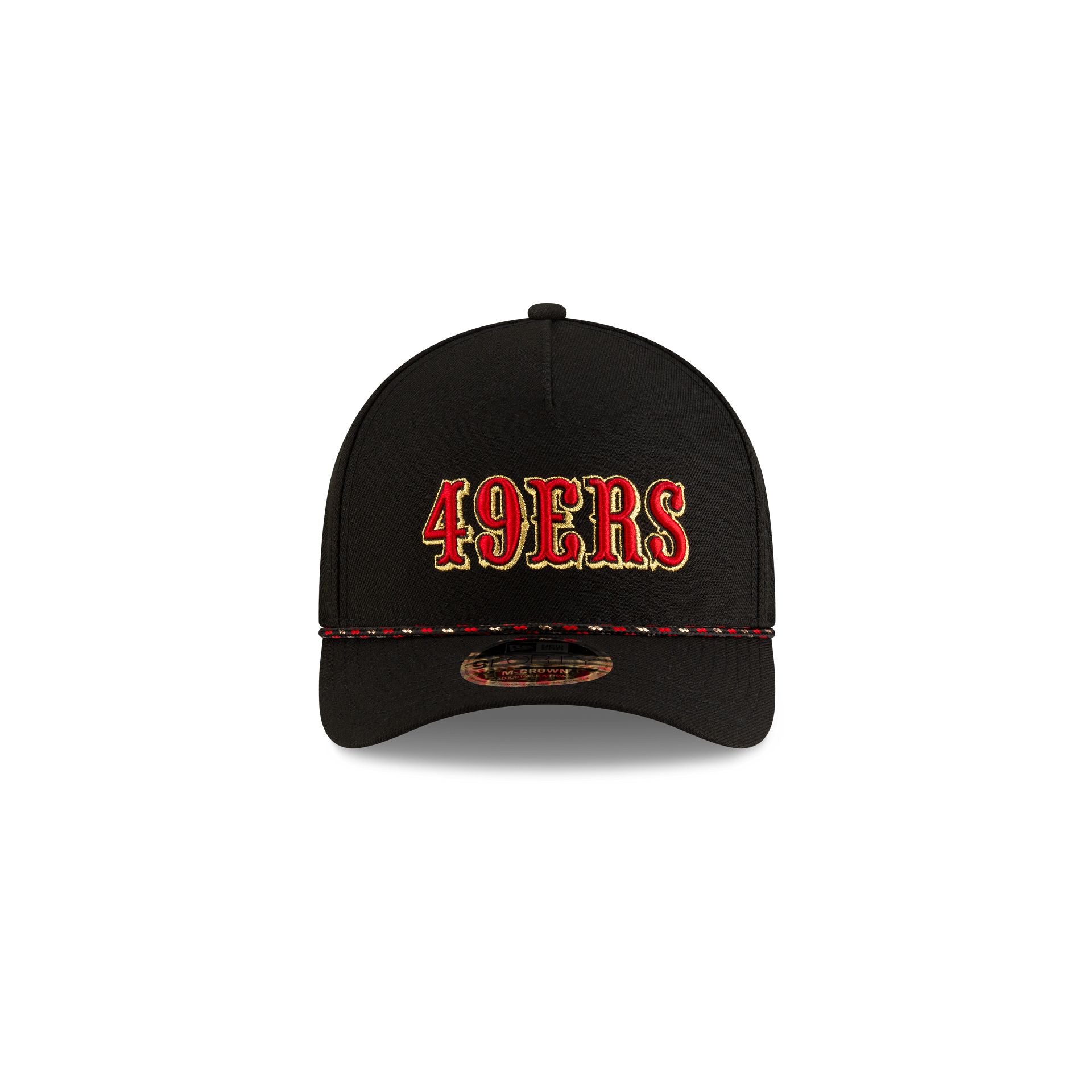 60760606_9FORTY_NFL25RIVALS_SAF49ERIV25_C2_A0_OTC_F-1.jpg