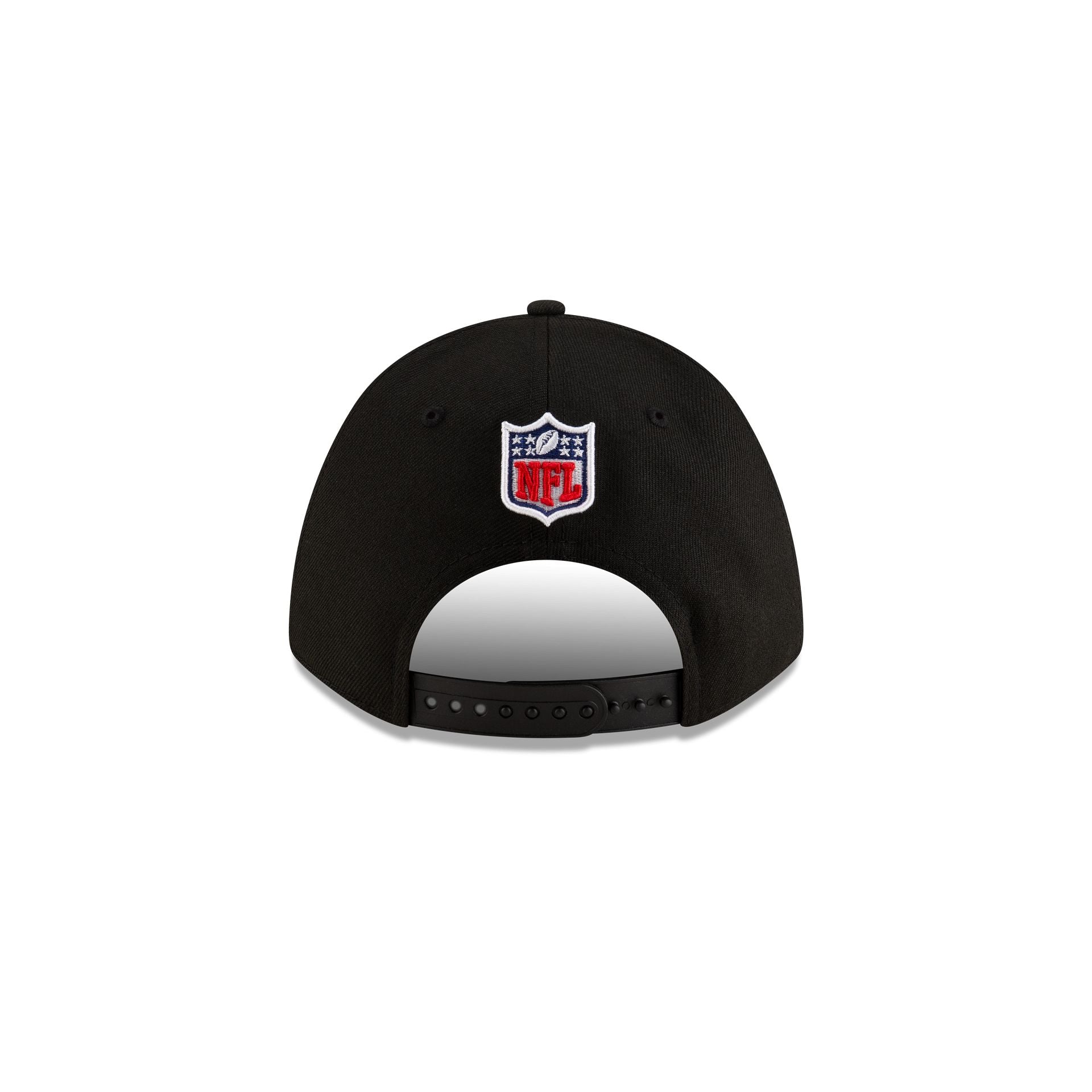 60760606_9FORTY_NFL25RIVALS_SAF49ERIV25_C2_A0_OTC_R-1.jpg