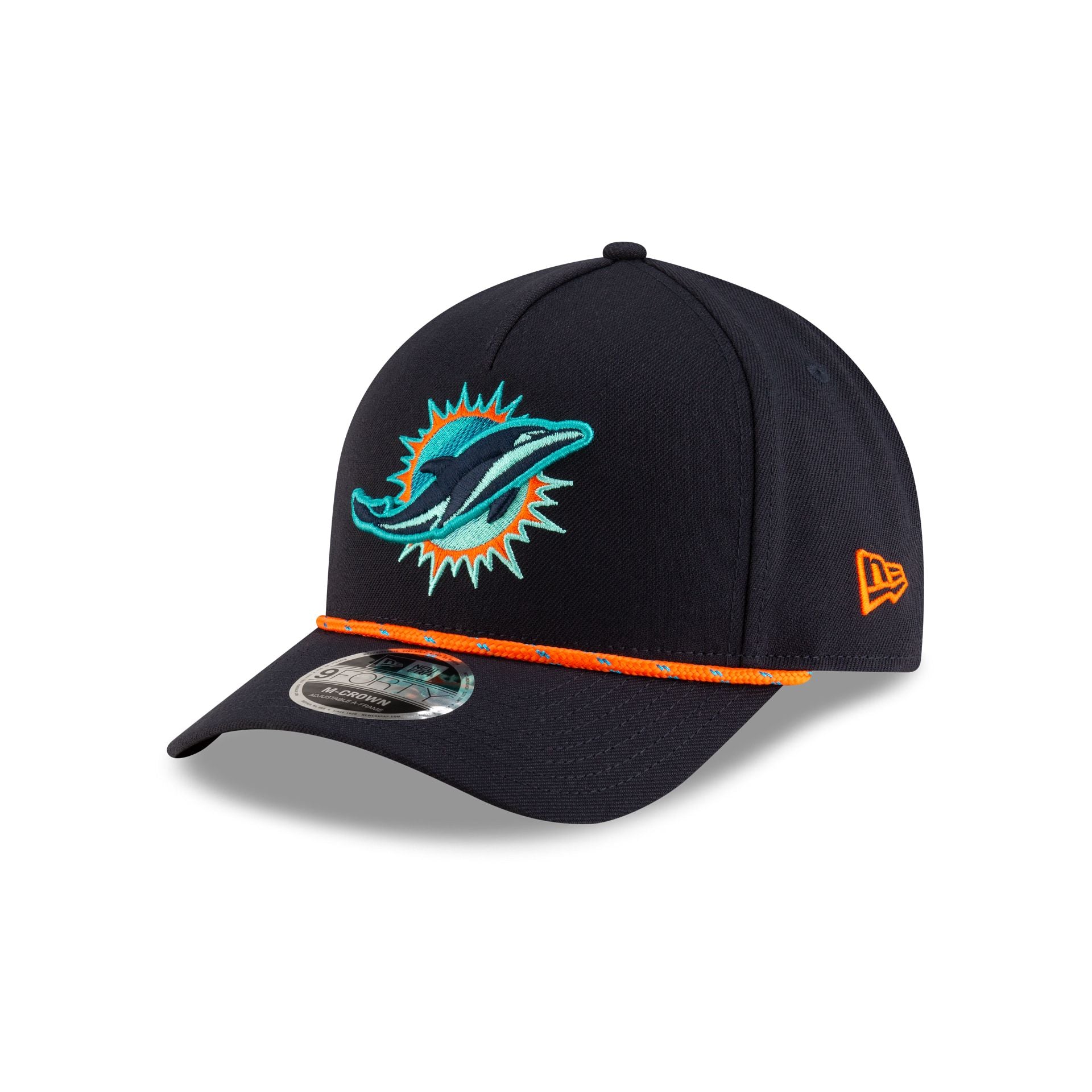 60760609_9FORTYMCAF_NFL25_20RIVALRY_20940_20MC_20AF_MIADOL_BVY_3QL-1.jpg