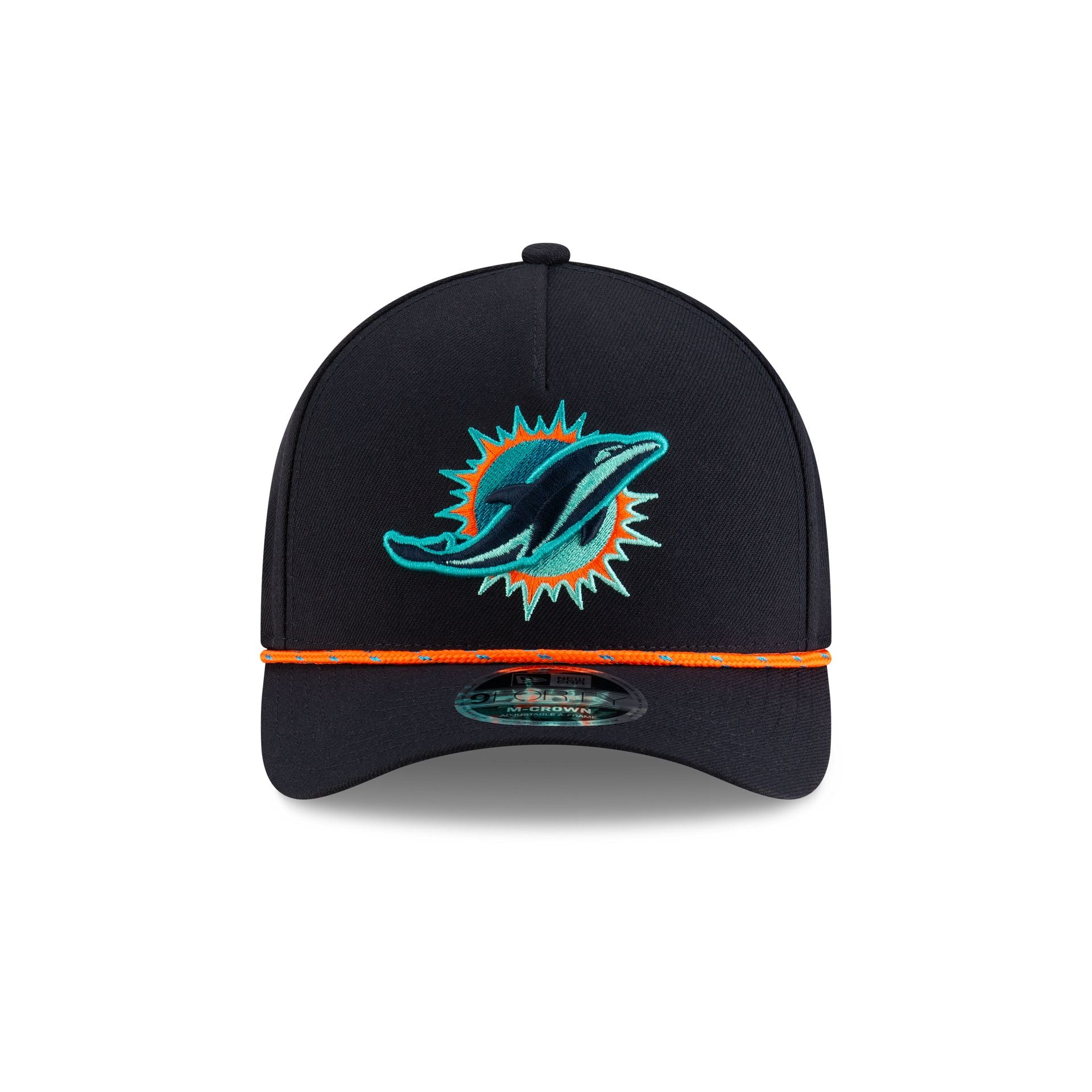 60760609_9FORTYMCAF_NFL25_20RIVALRY_20940_20MC_20AF_MIADOL_BVY_F-1.jpg